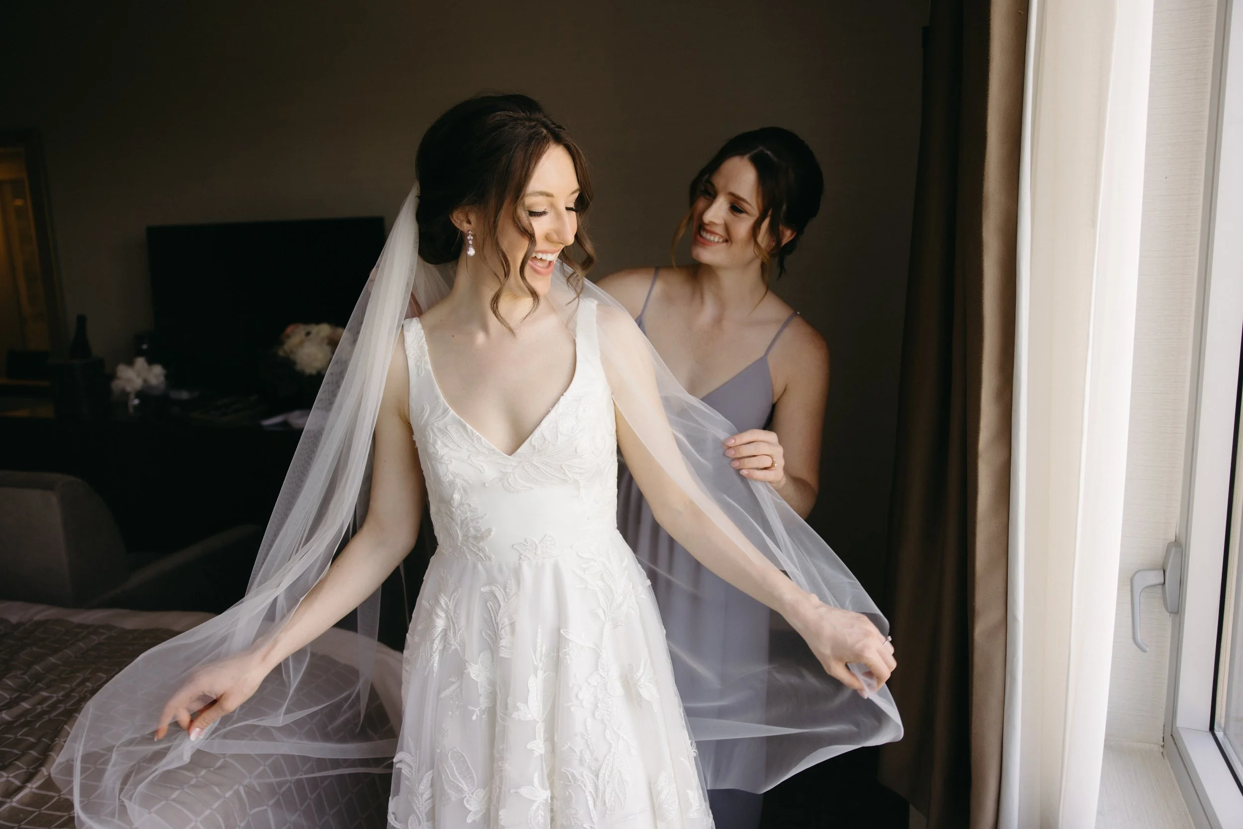 adelina-barn-wedding-0034.jpg