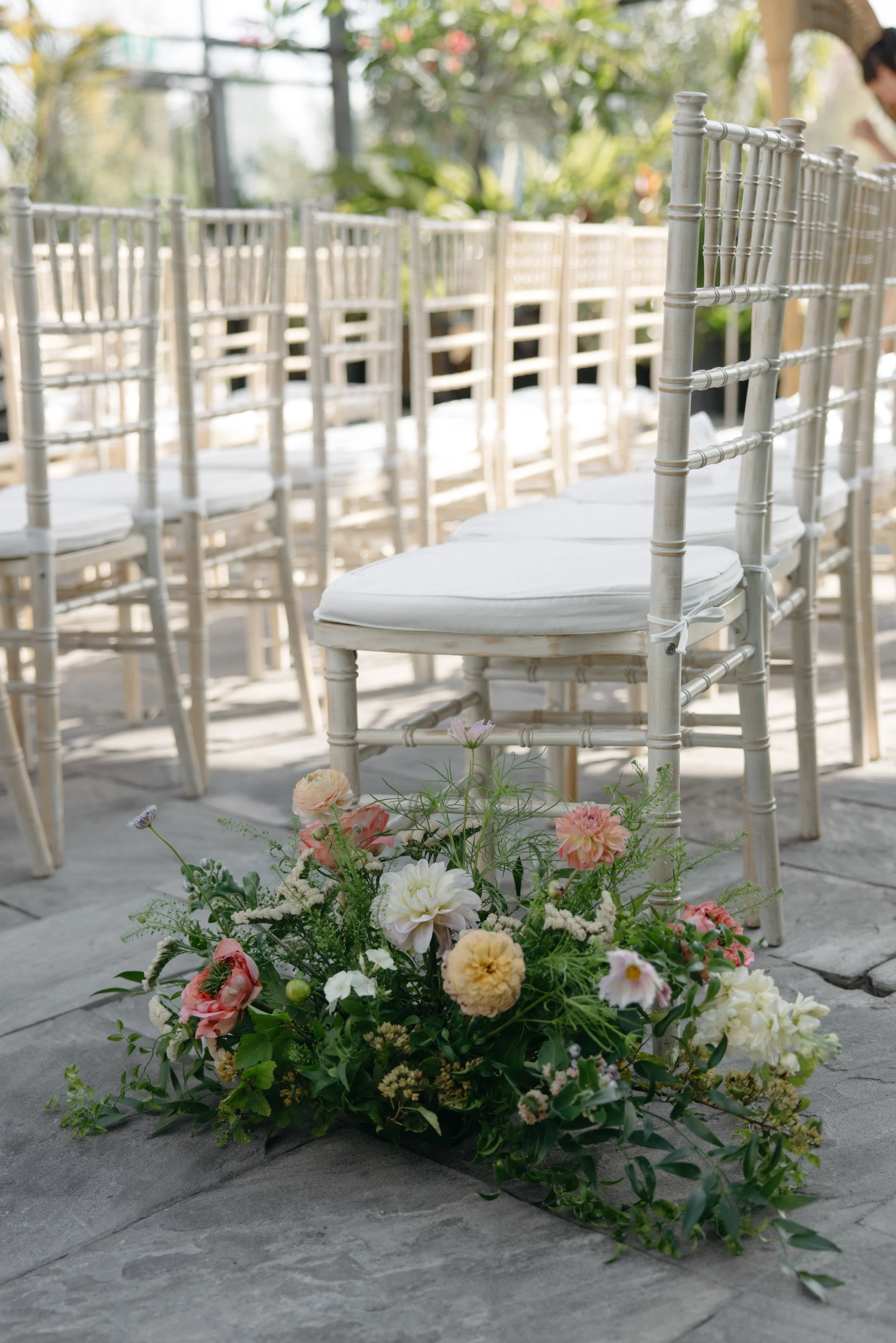 GraceAndGold-KK-WED-0736.jpg
