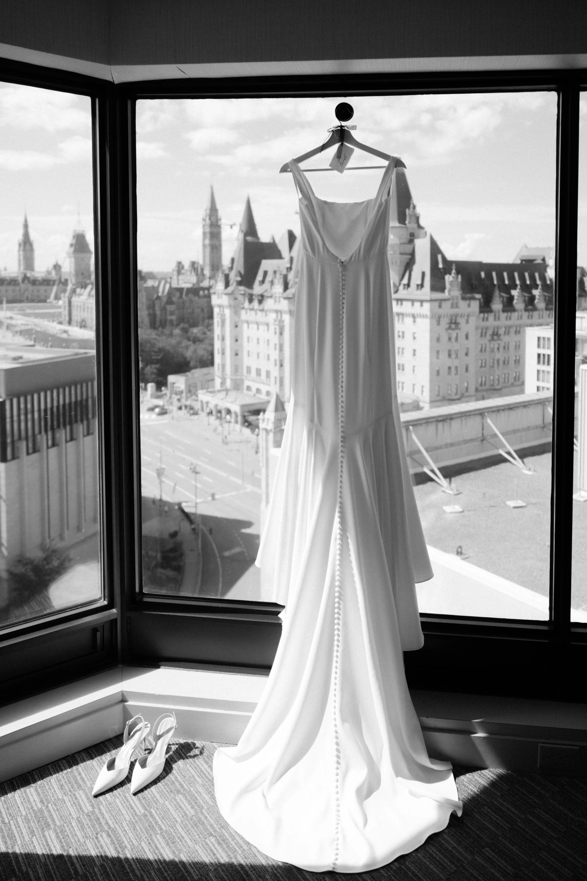 NAC-WEDDING-OTTAWA-0005.jpg