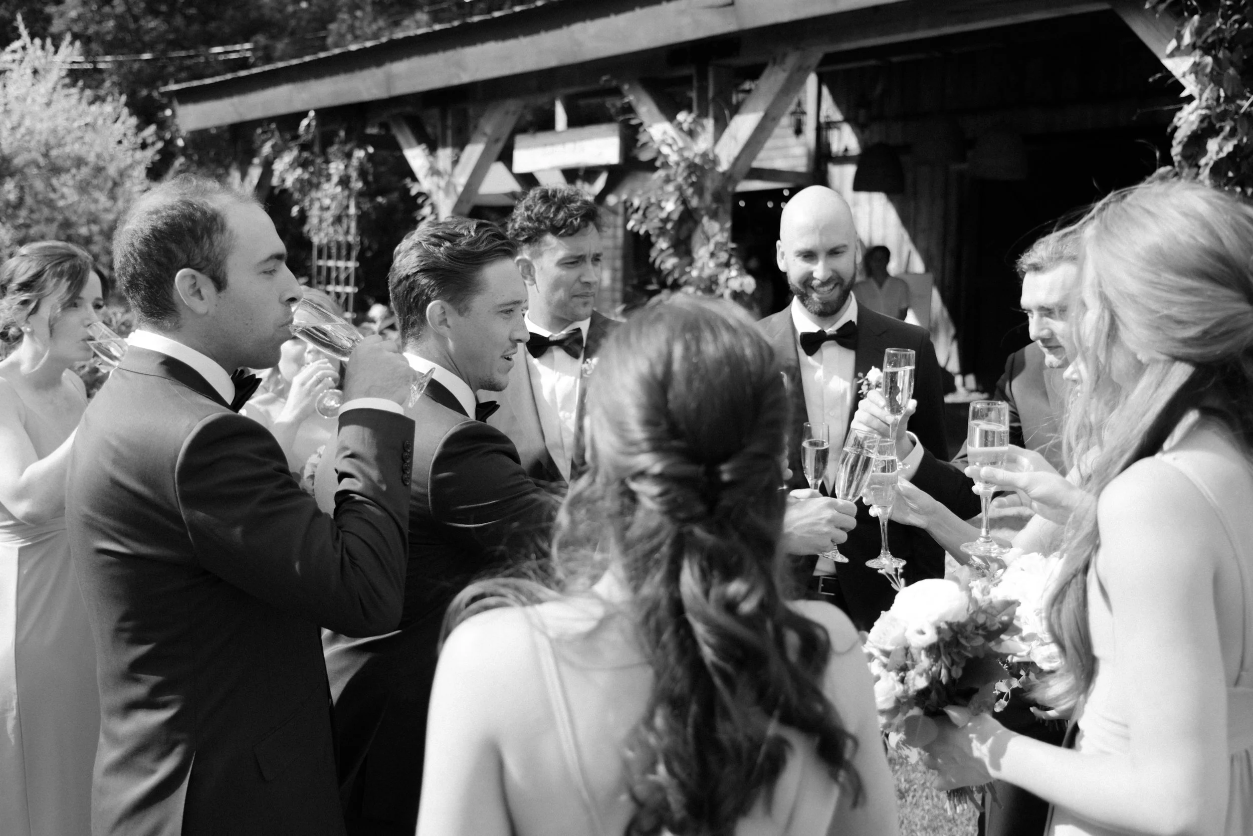 adelina-barn-wedding-0142.jpg