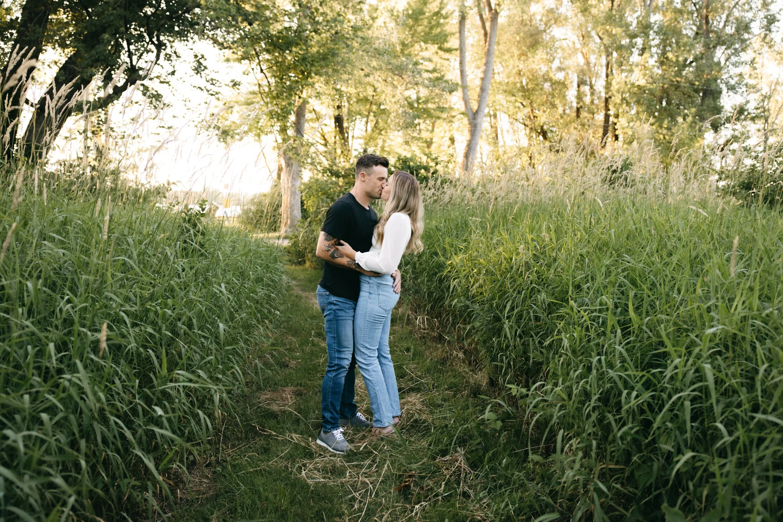 ottawa-ENGAGEMENT-photographer-0012.jpg
