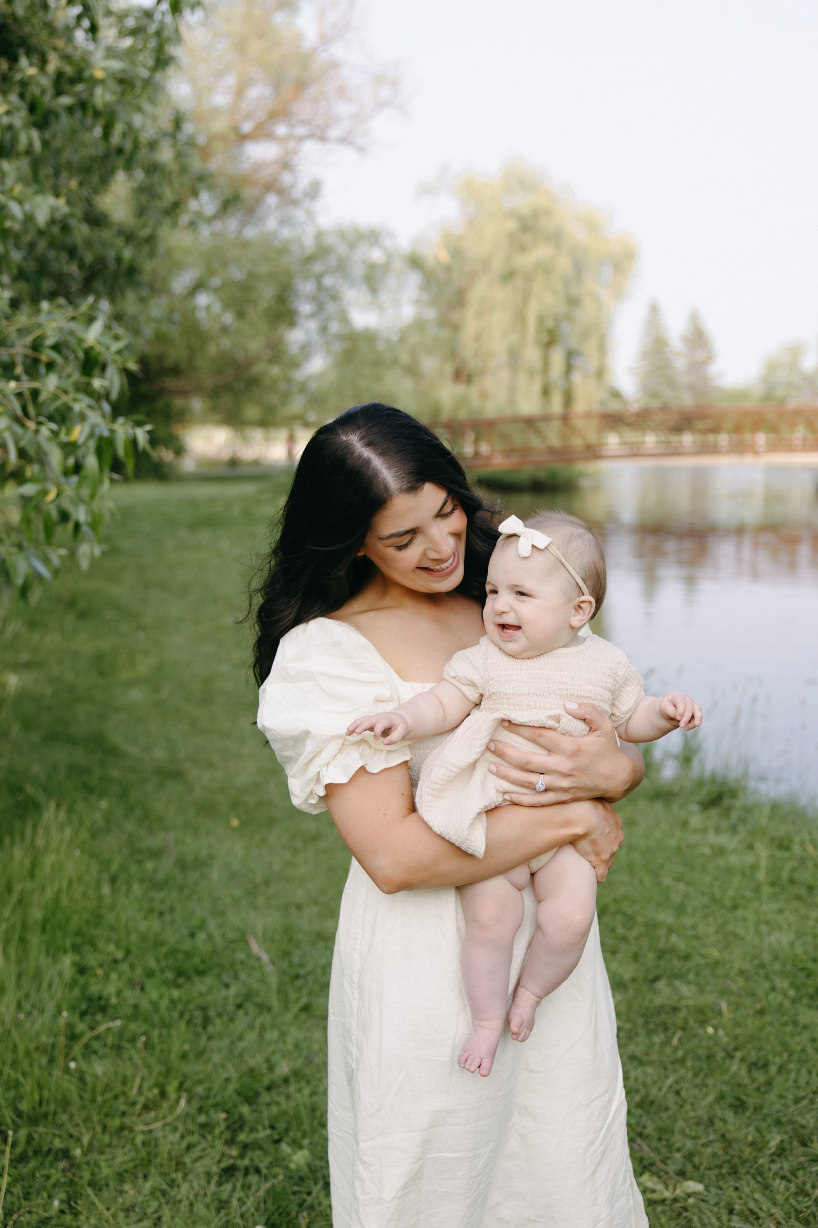 ottawa-family-photographer-tracy-grace-0088.jpg