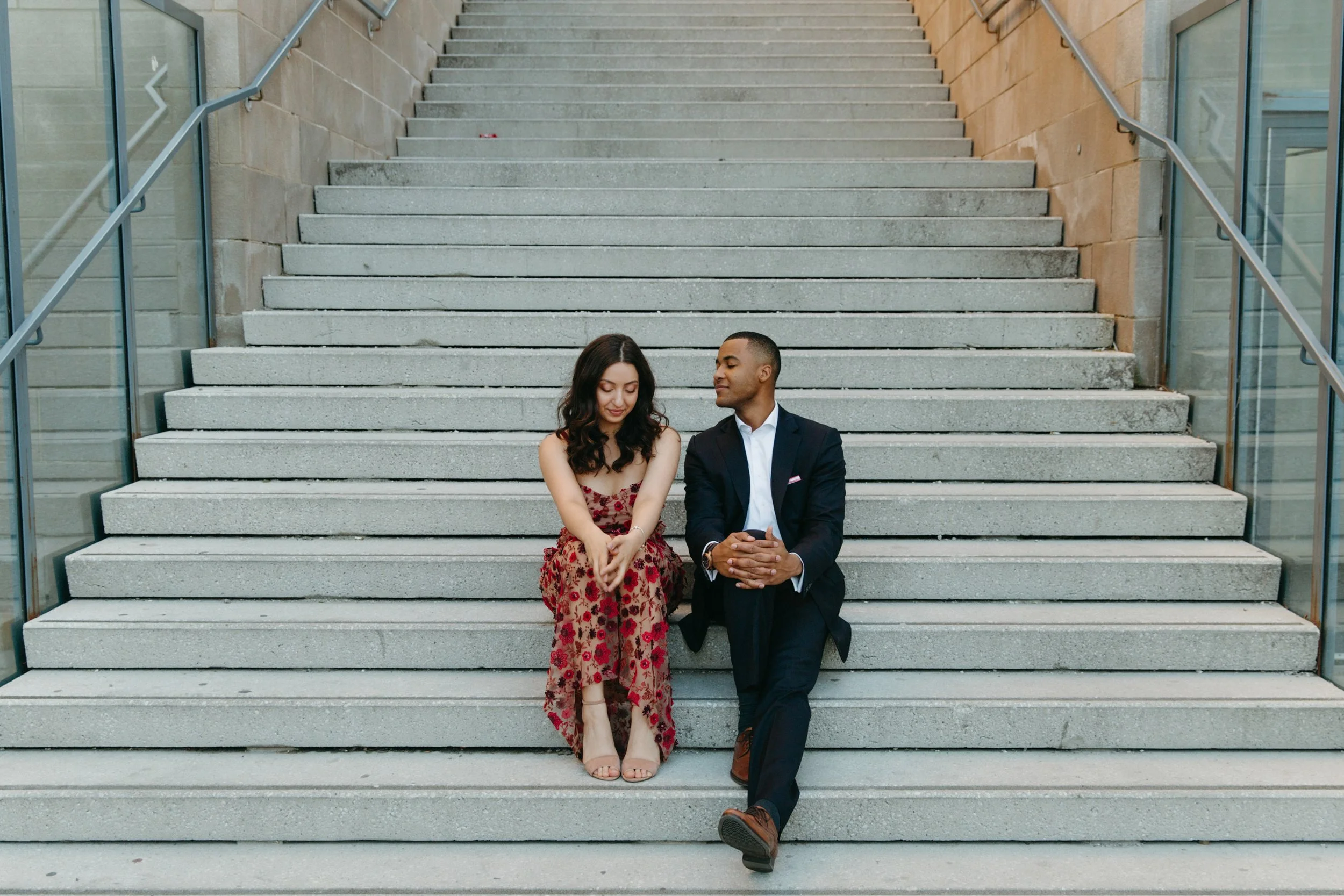 Ottawa-engagement-photographer-tracy-grace-0224.jpg