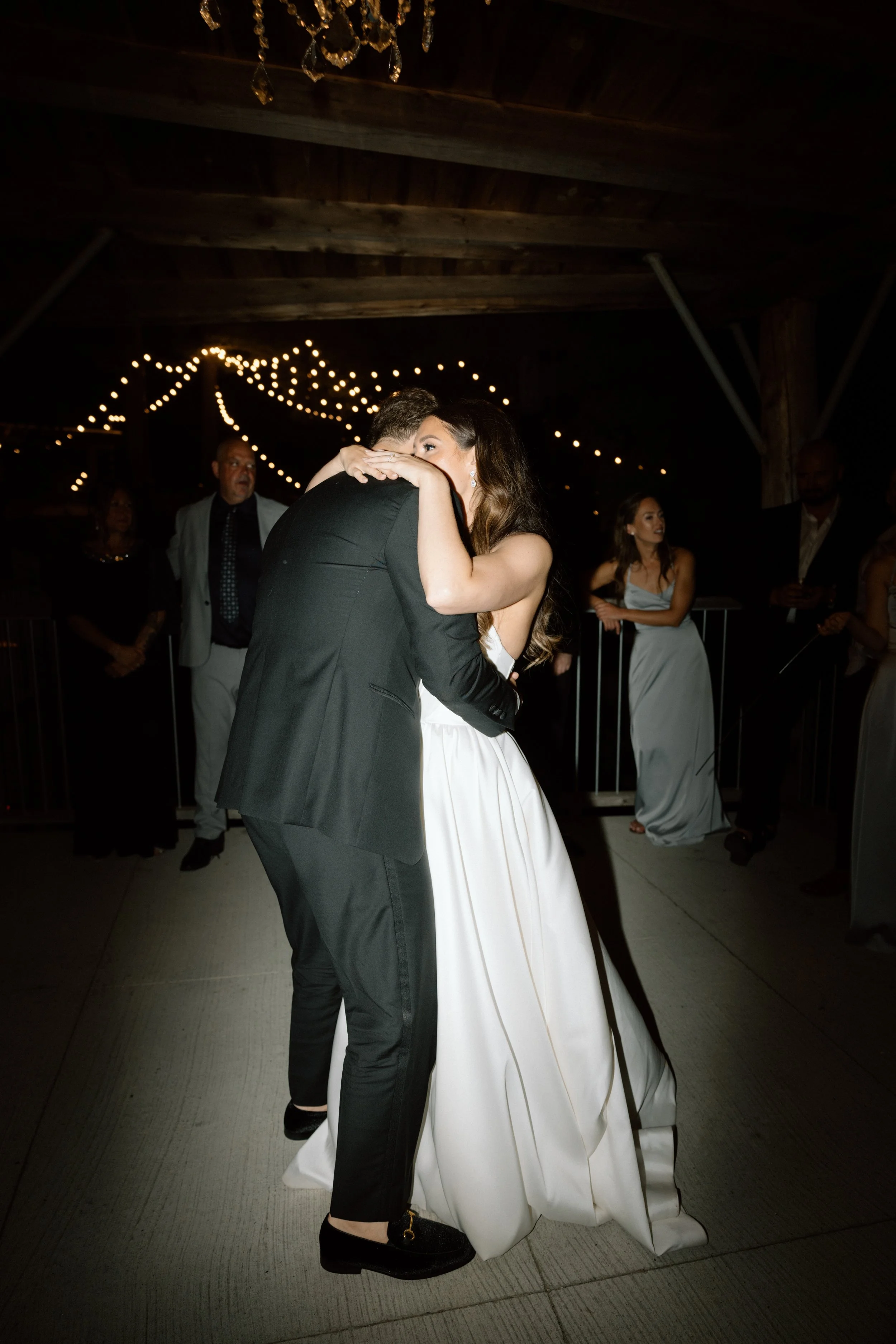 GraceAndGold-NJ-WED-1747.jpg