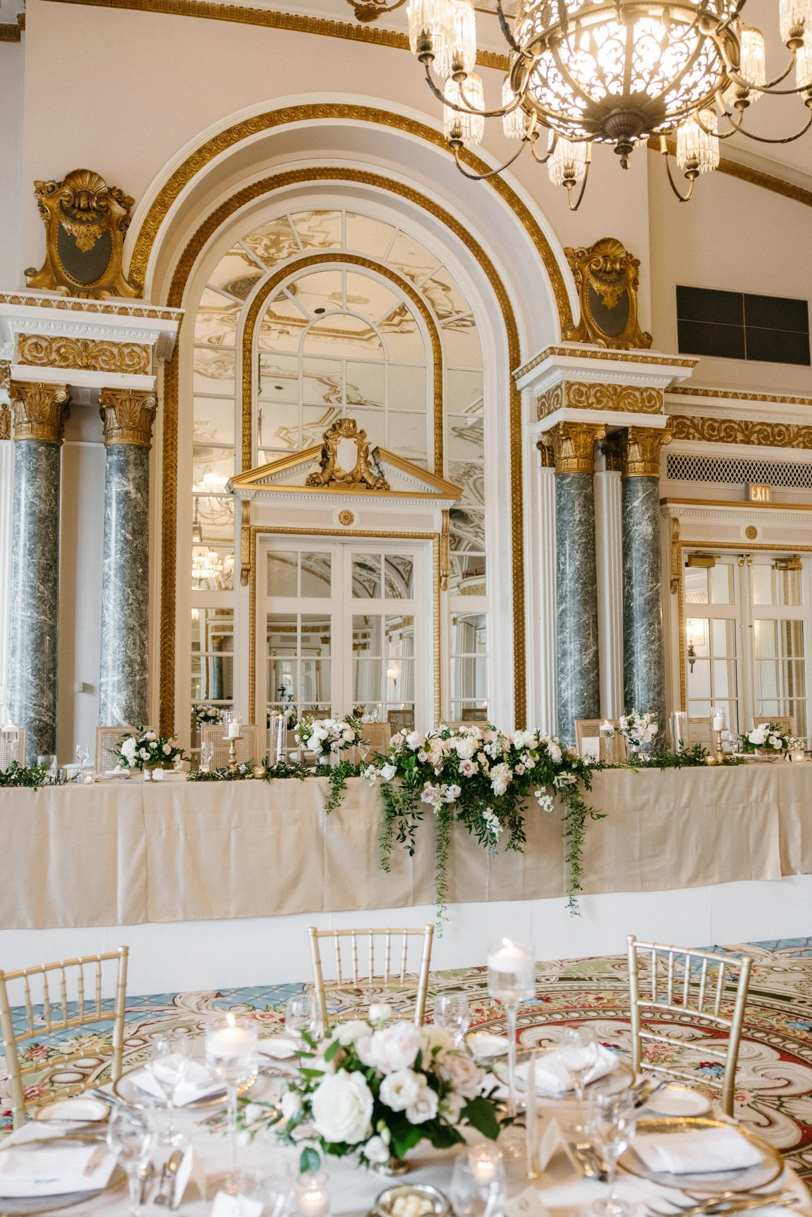 chateau-laurier-wedding-ra-0168.jpg
