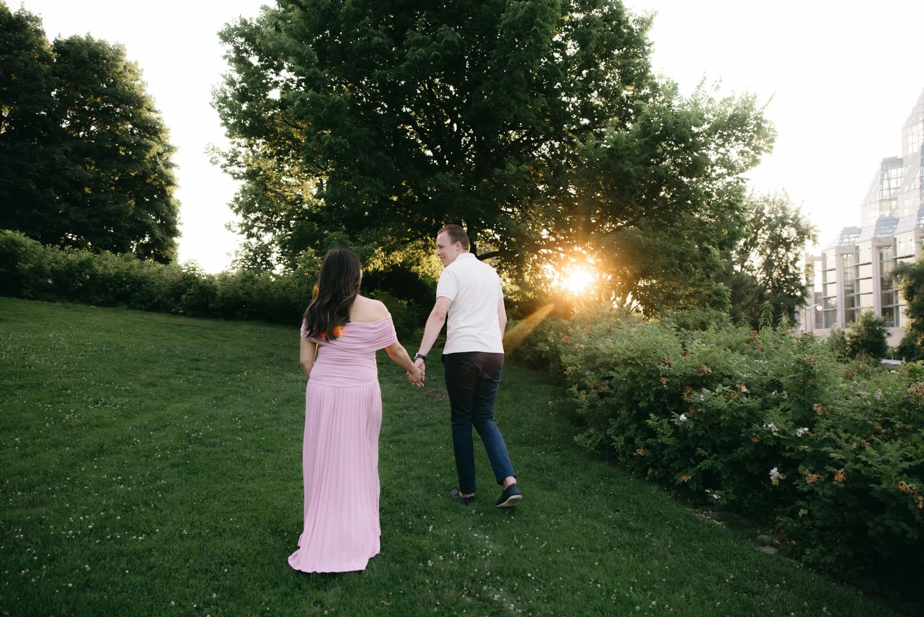 Ottawa-maternity-session-0077.jpg