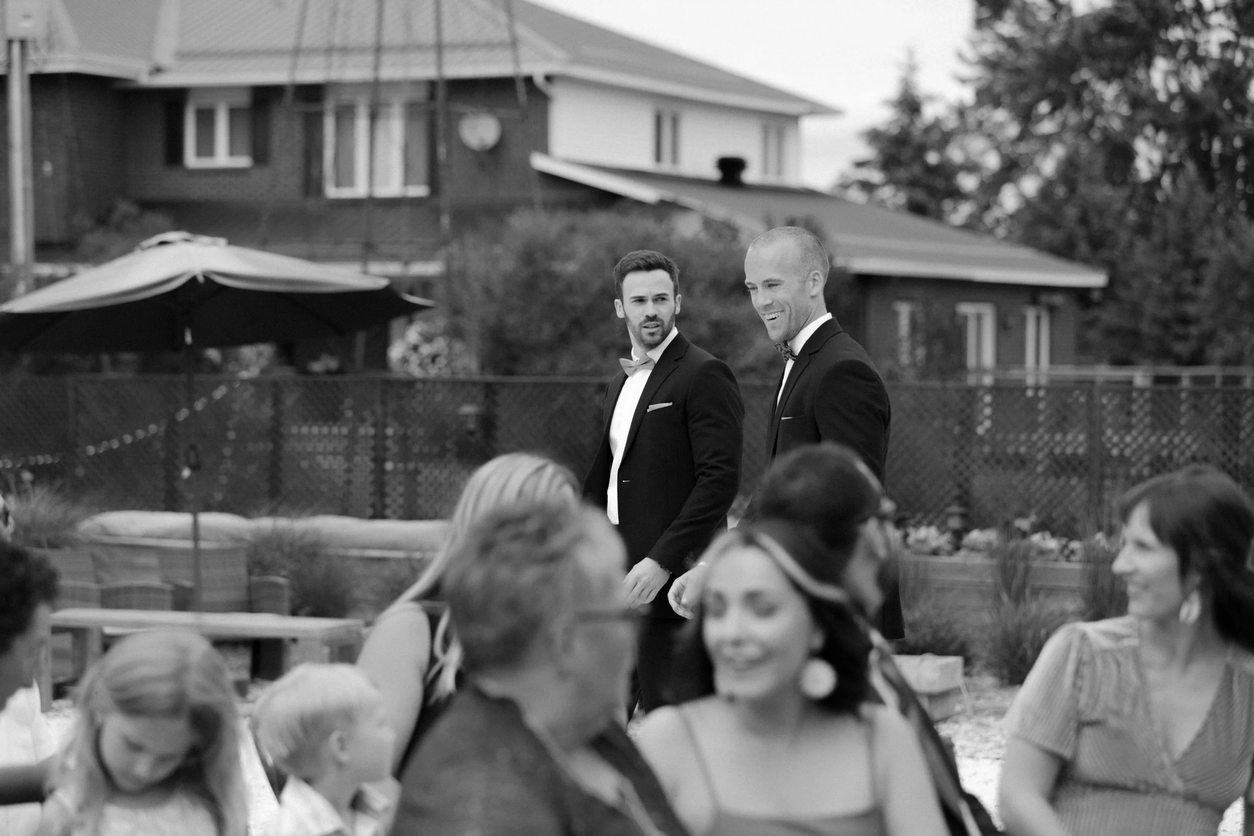 BLEEKS-AND-BERGAMOT-WEDDING-photography-0139.jpg