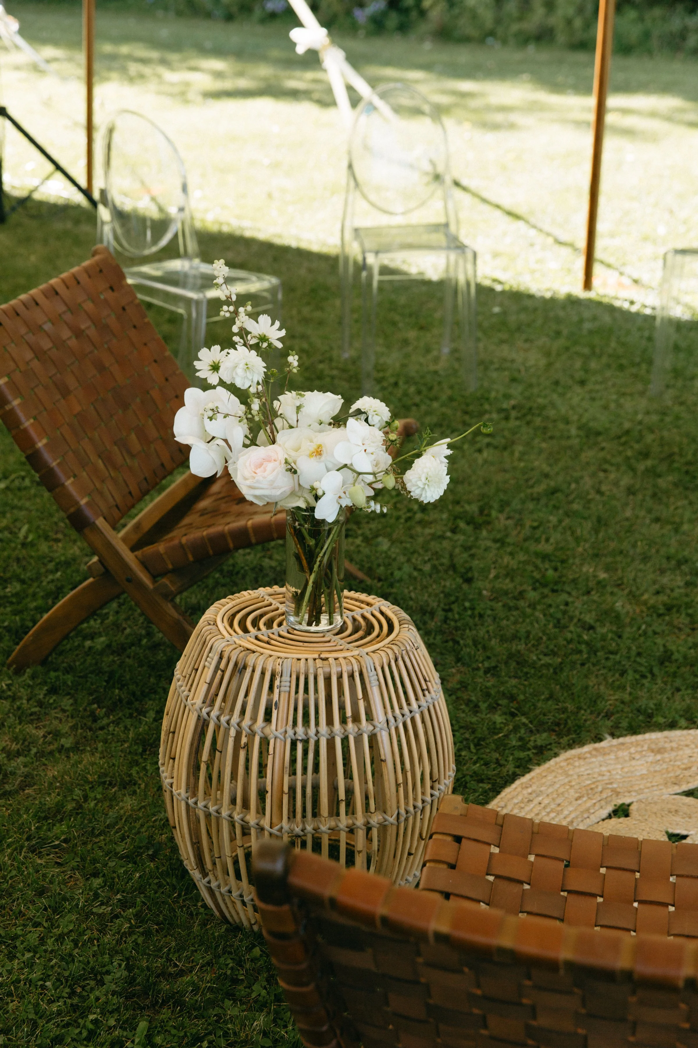 Ottawa-Wedding-Photography-Tracy-Grace-0073.jpg