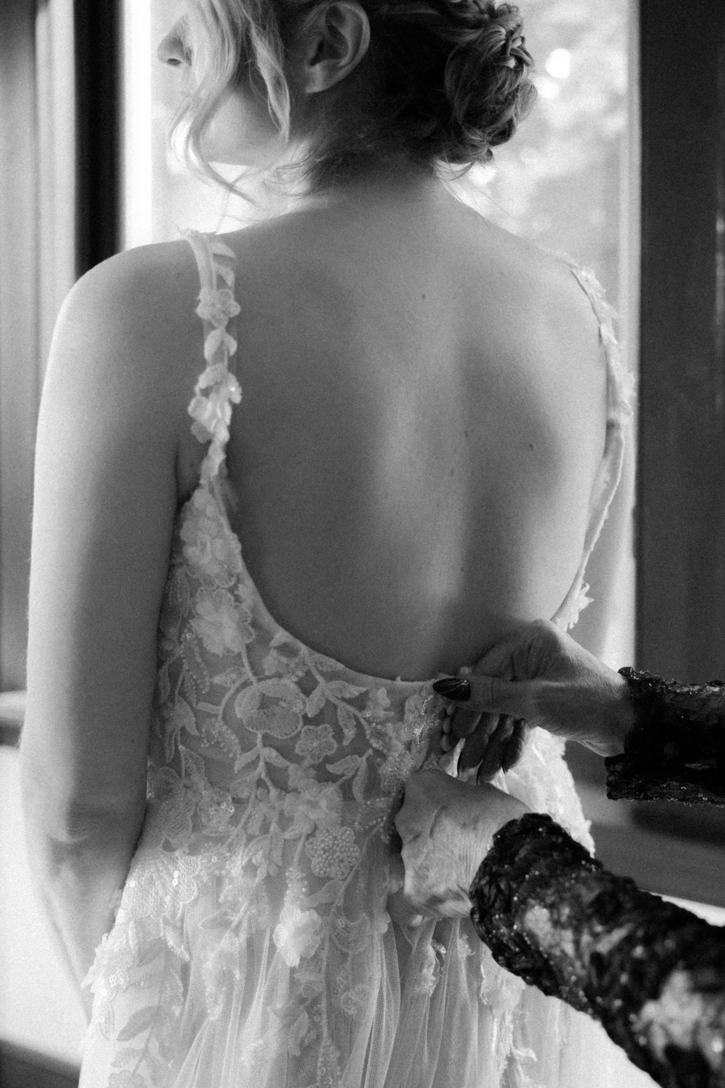 evermore-wedding-photography-0010.jpg