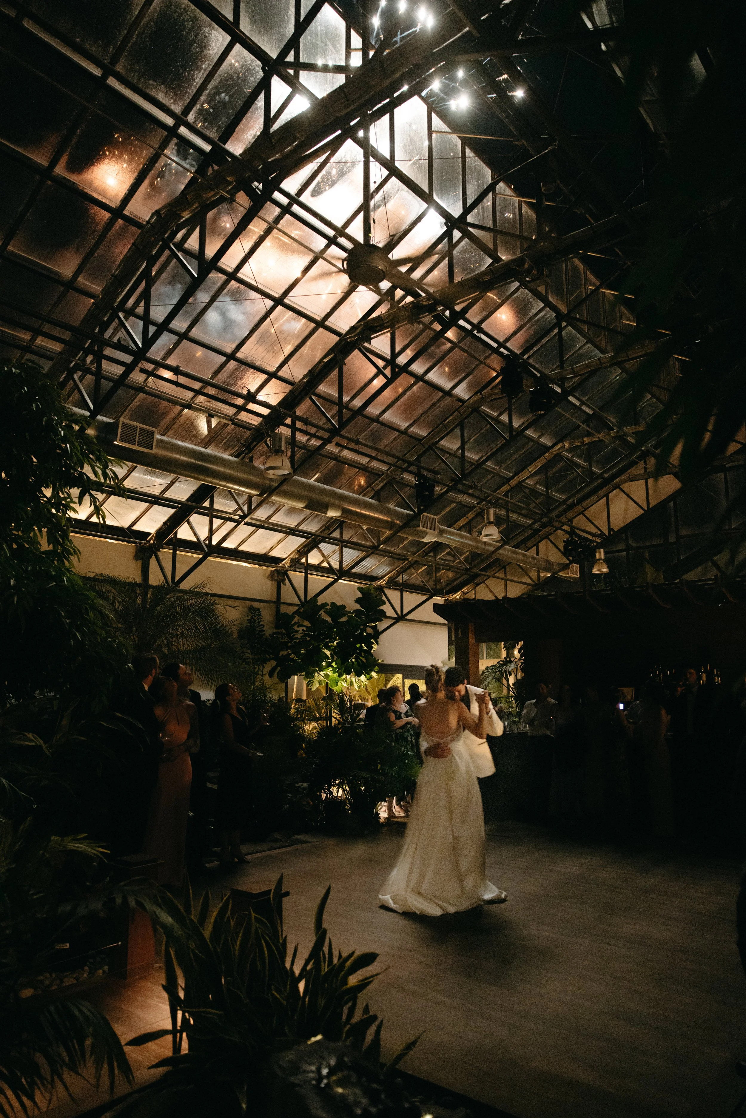 GraceAndGold-KK-WED-1490.jpg