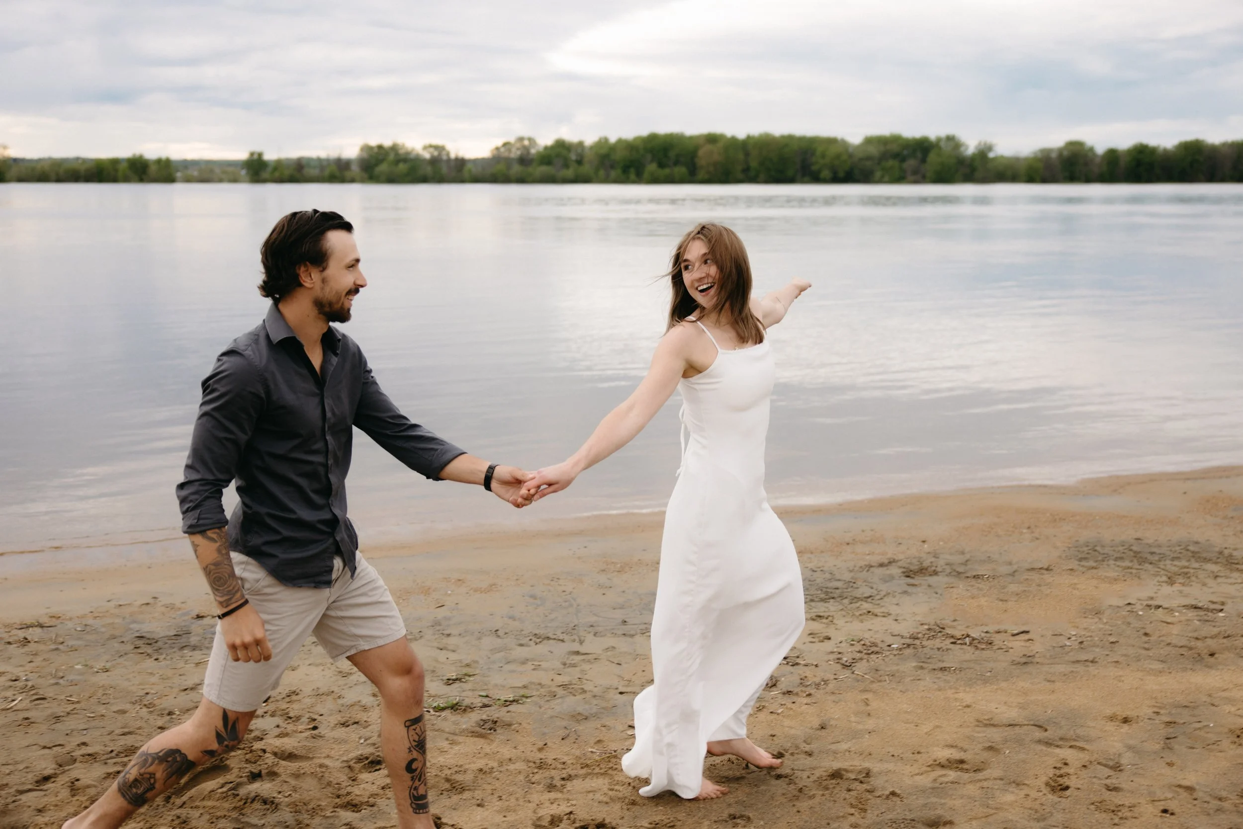 petrie-island-engagement-session-0043.jpg