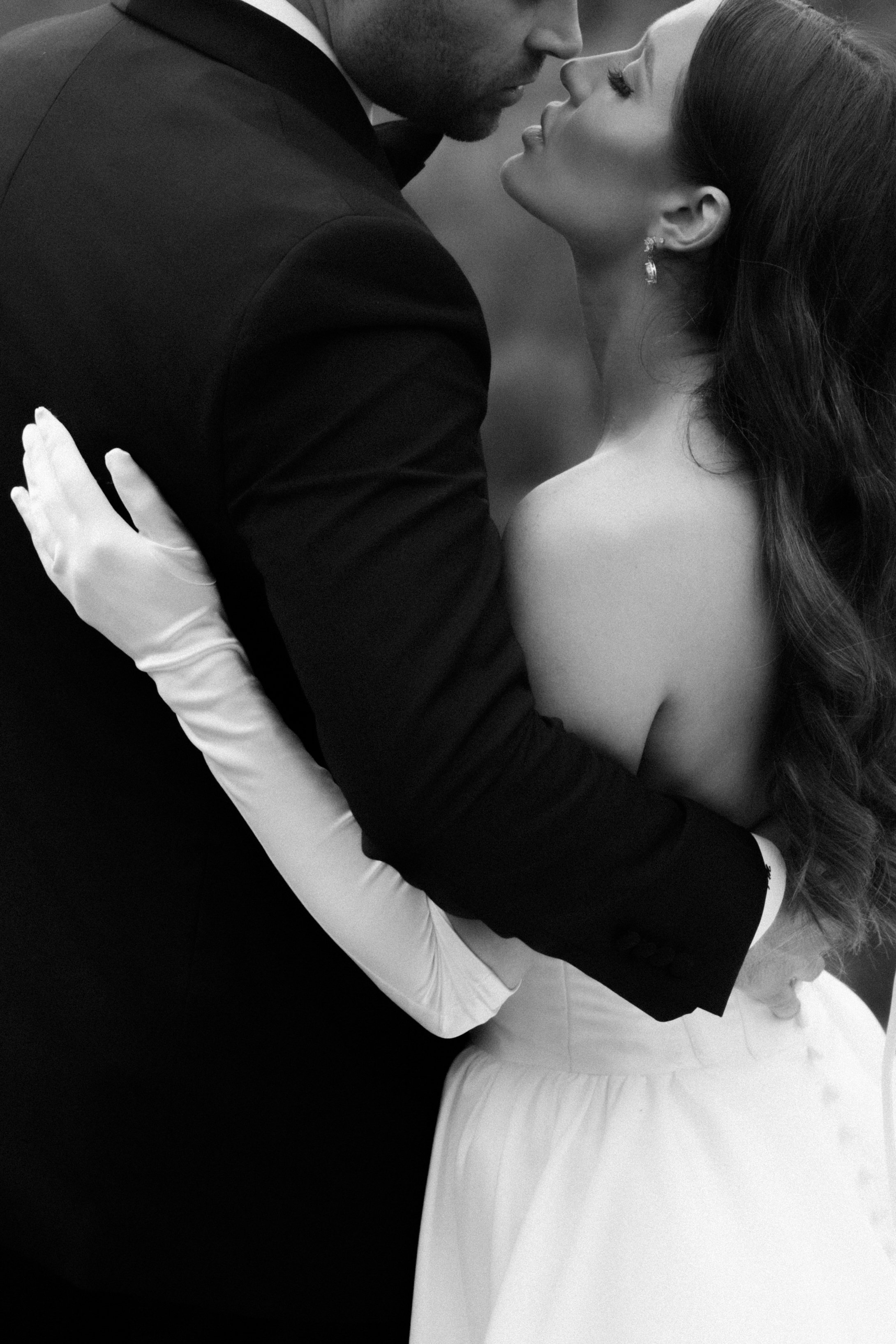 GraceAndGold-NJ-WED-1340.jpg