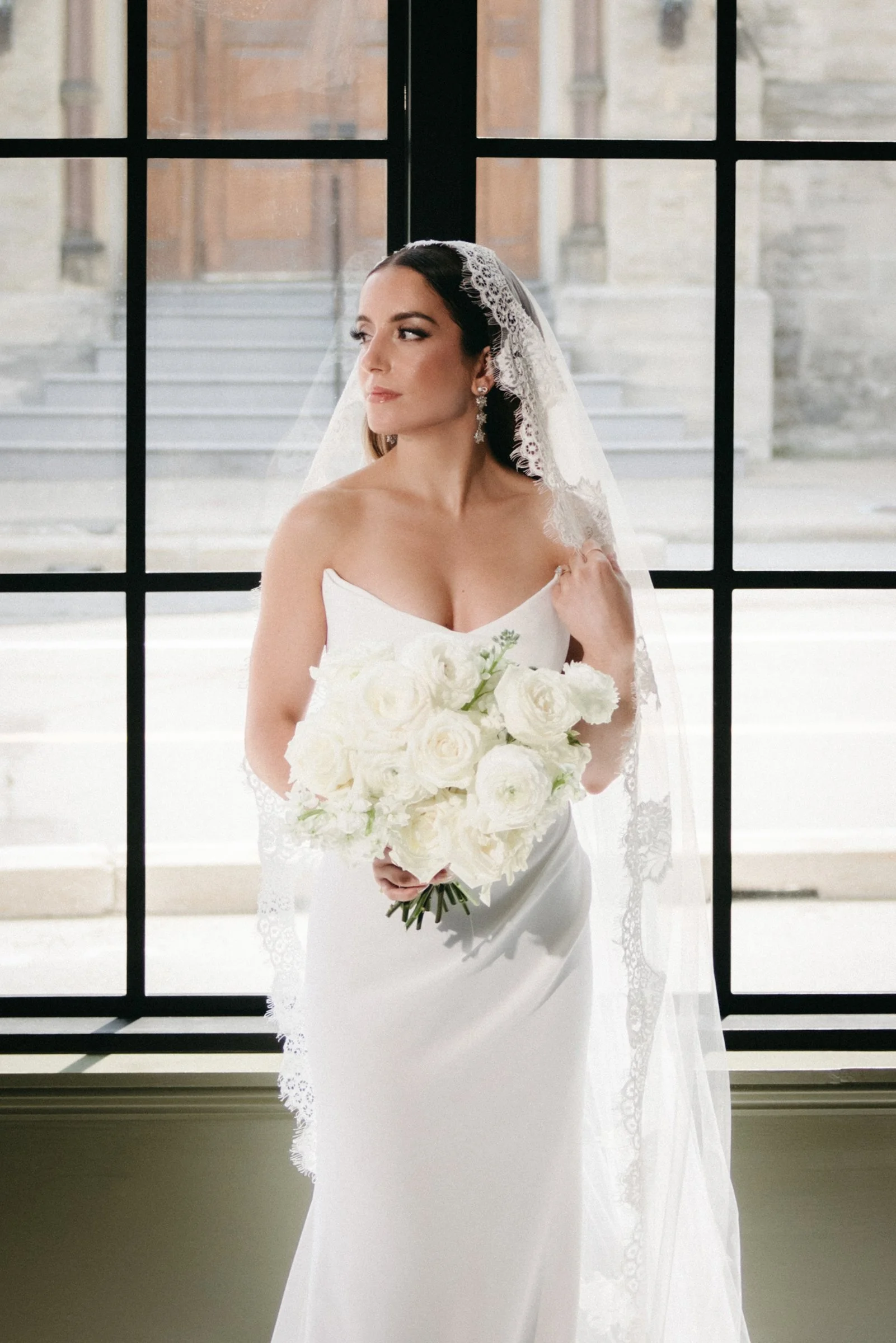 ottawa-wedding-photographer-0091.jpg