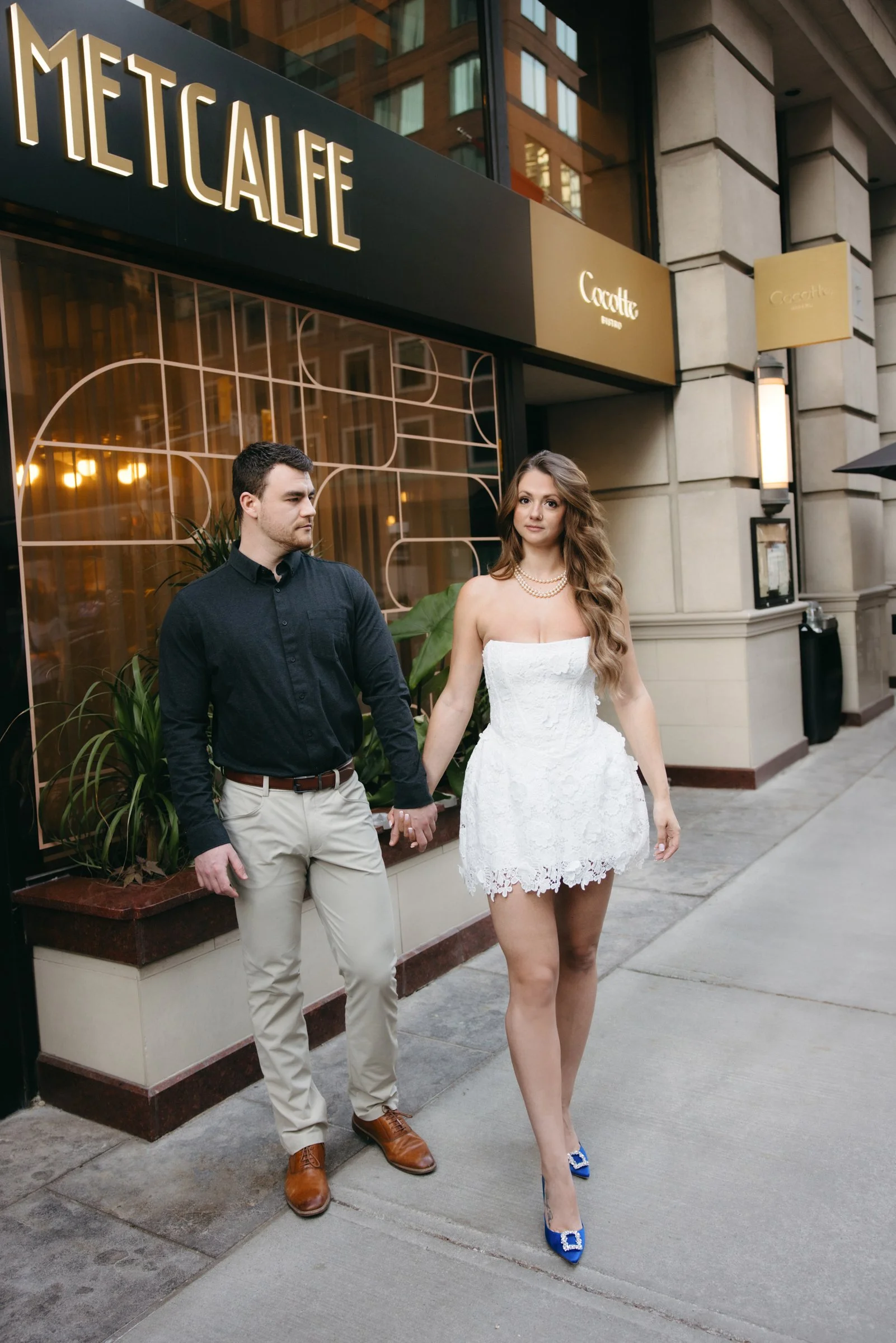 downtown-ottawa-engagement-session-kr-0011.jpg