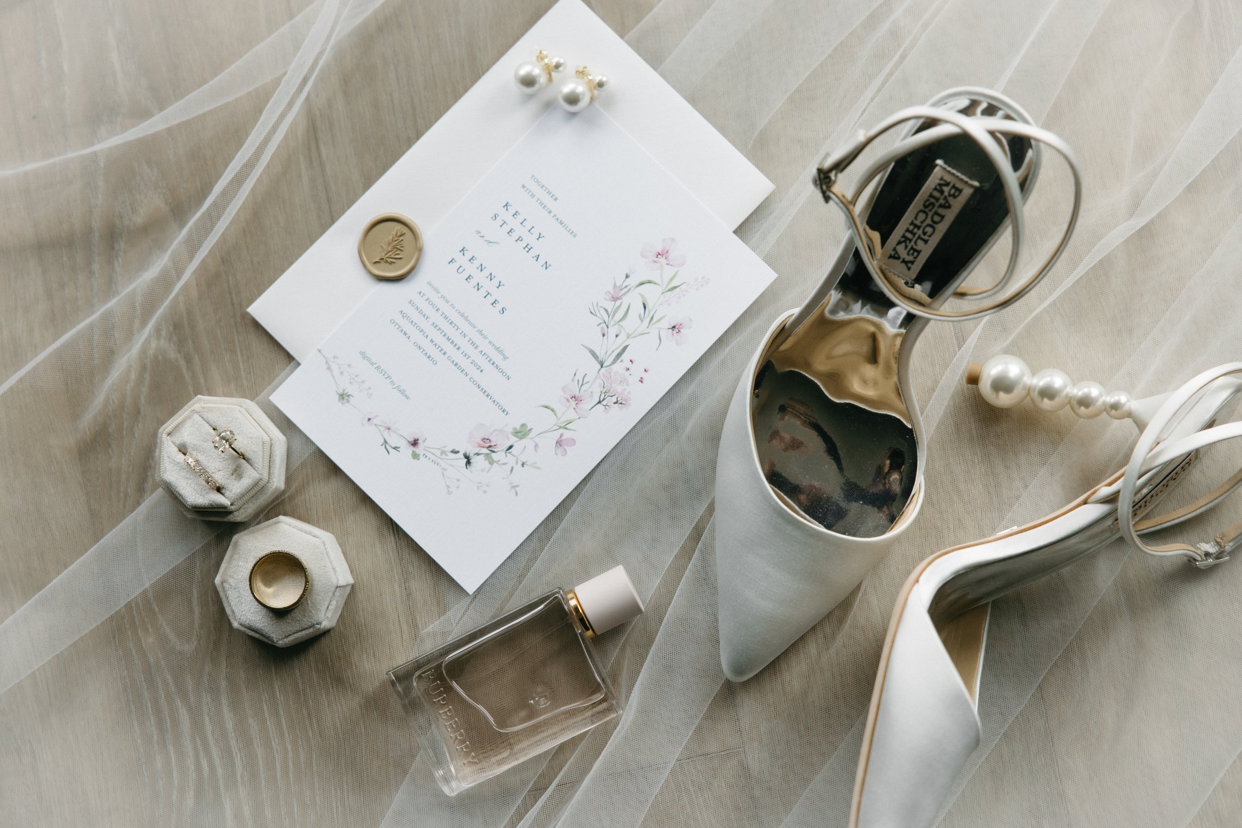 GraceAndGold-KK-WED-0001.jpg