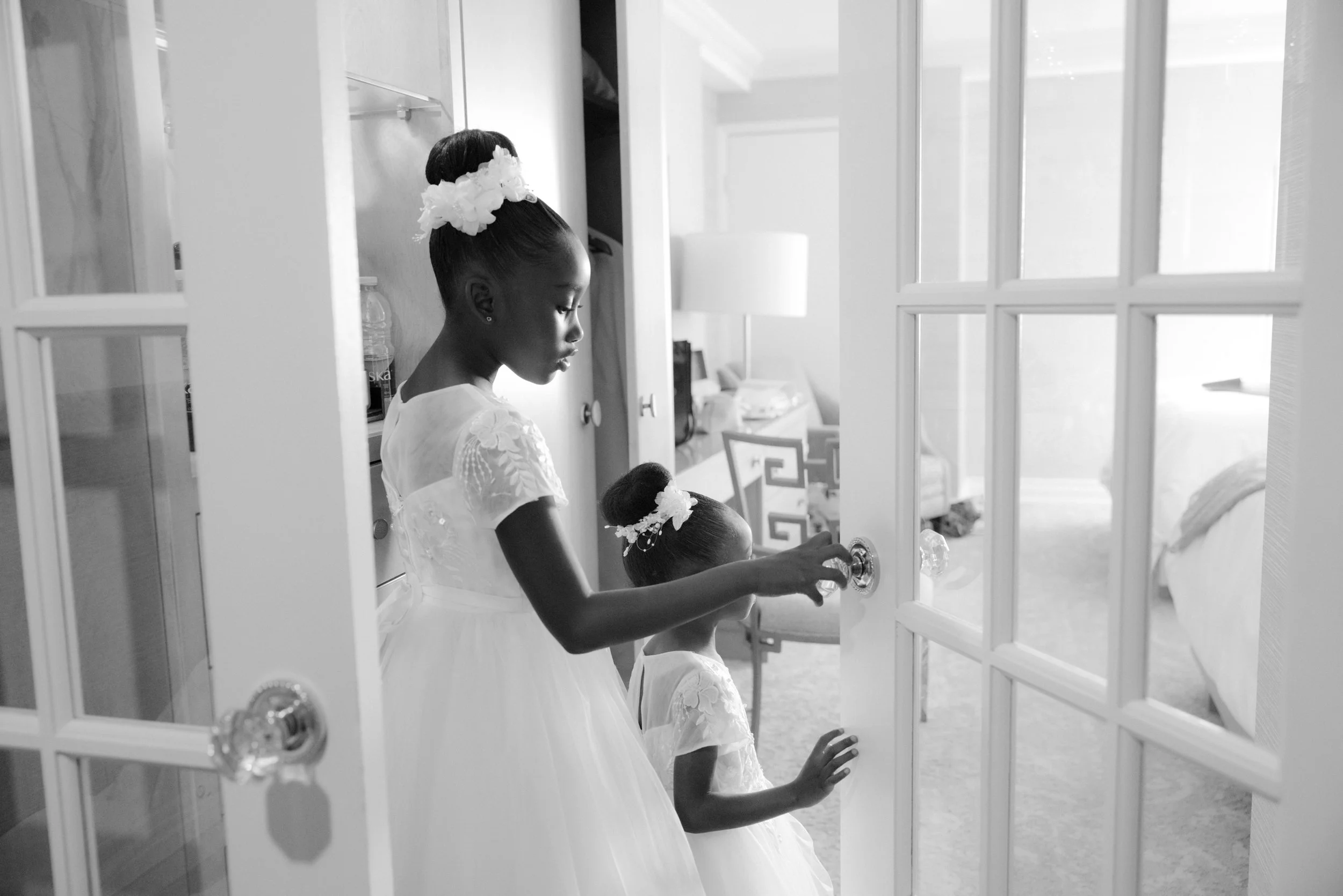 Ottawa-wedding-photographer-tracy-grace-0062.jpg