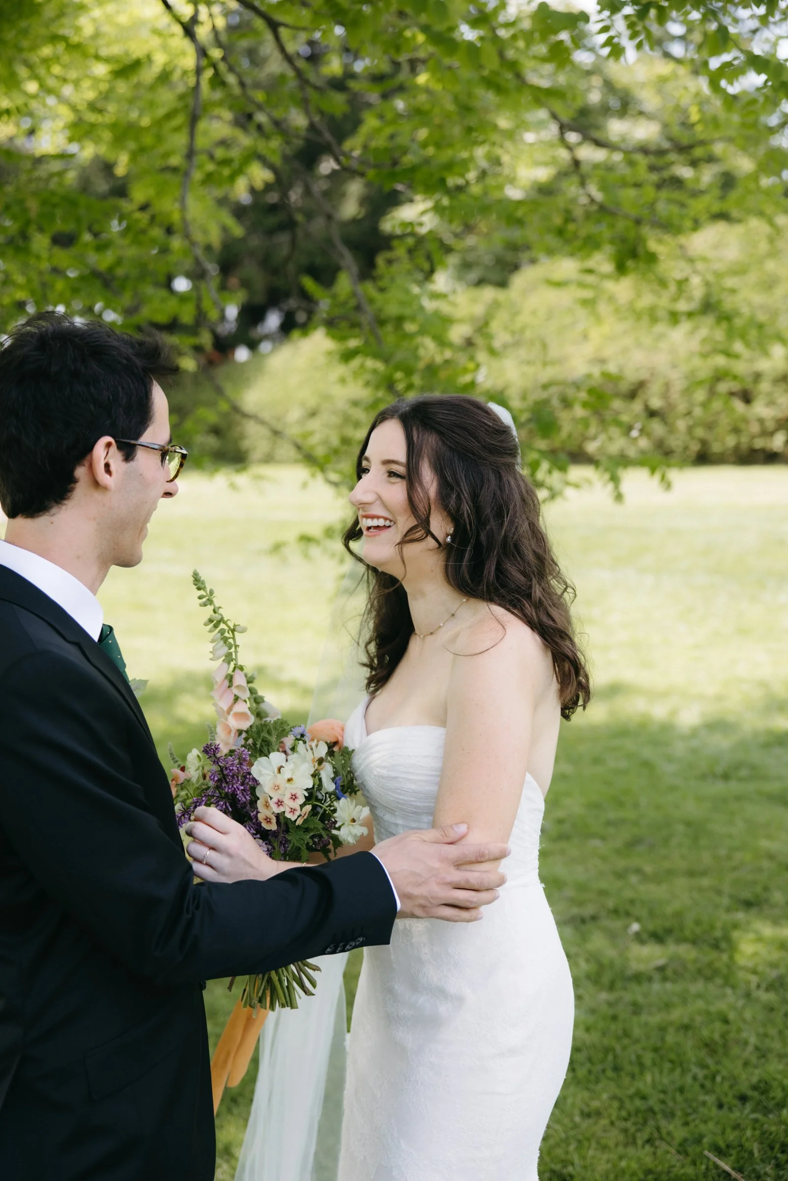 adelina-barn-wedding-photos-la-0009.jpg