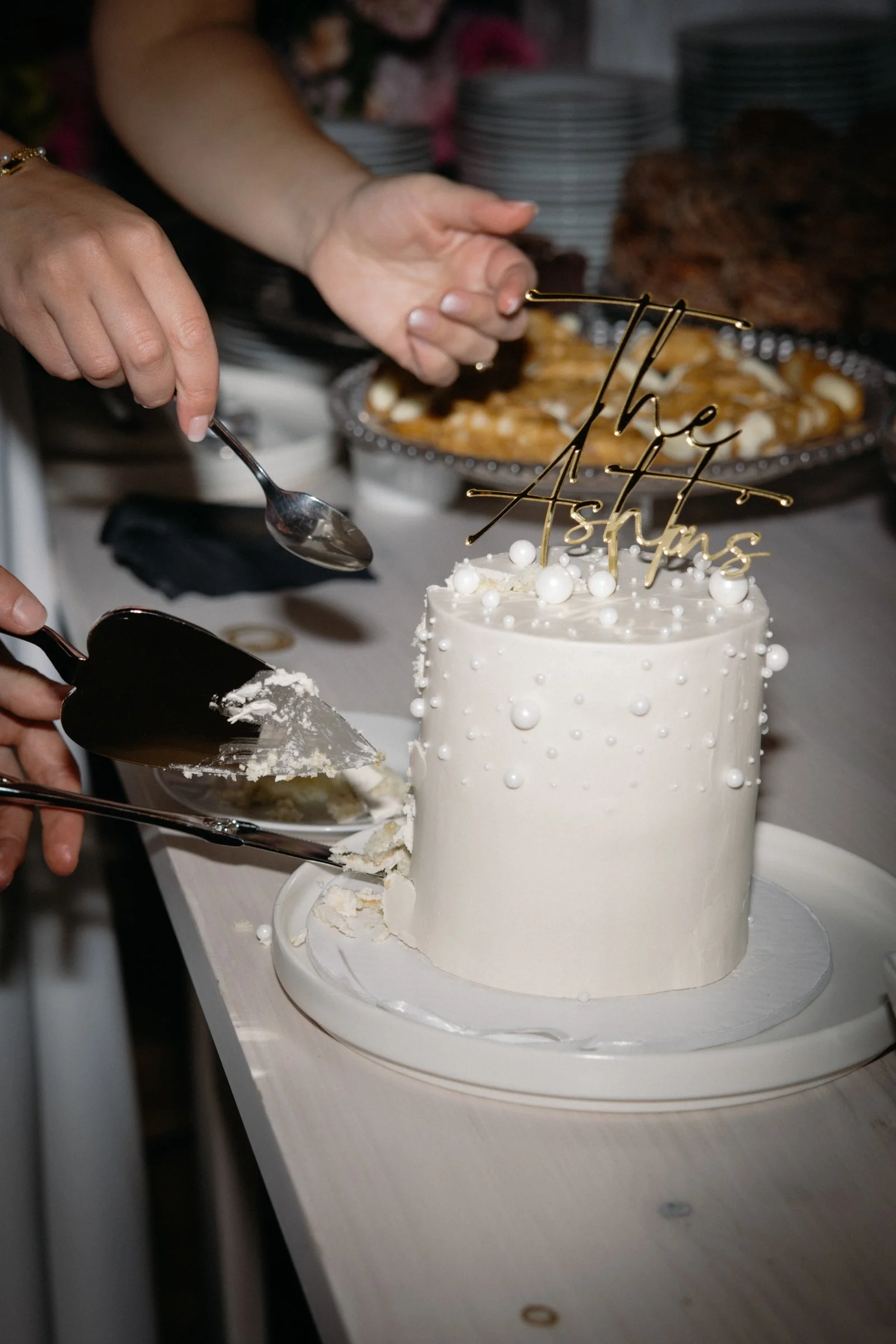 Brighthouse-farm-wedding-pec-jj-0234.jpg