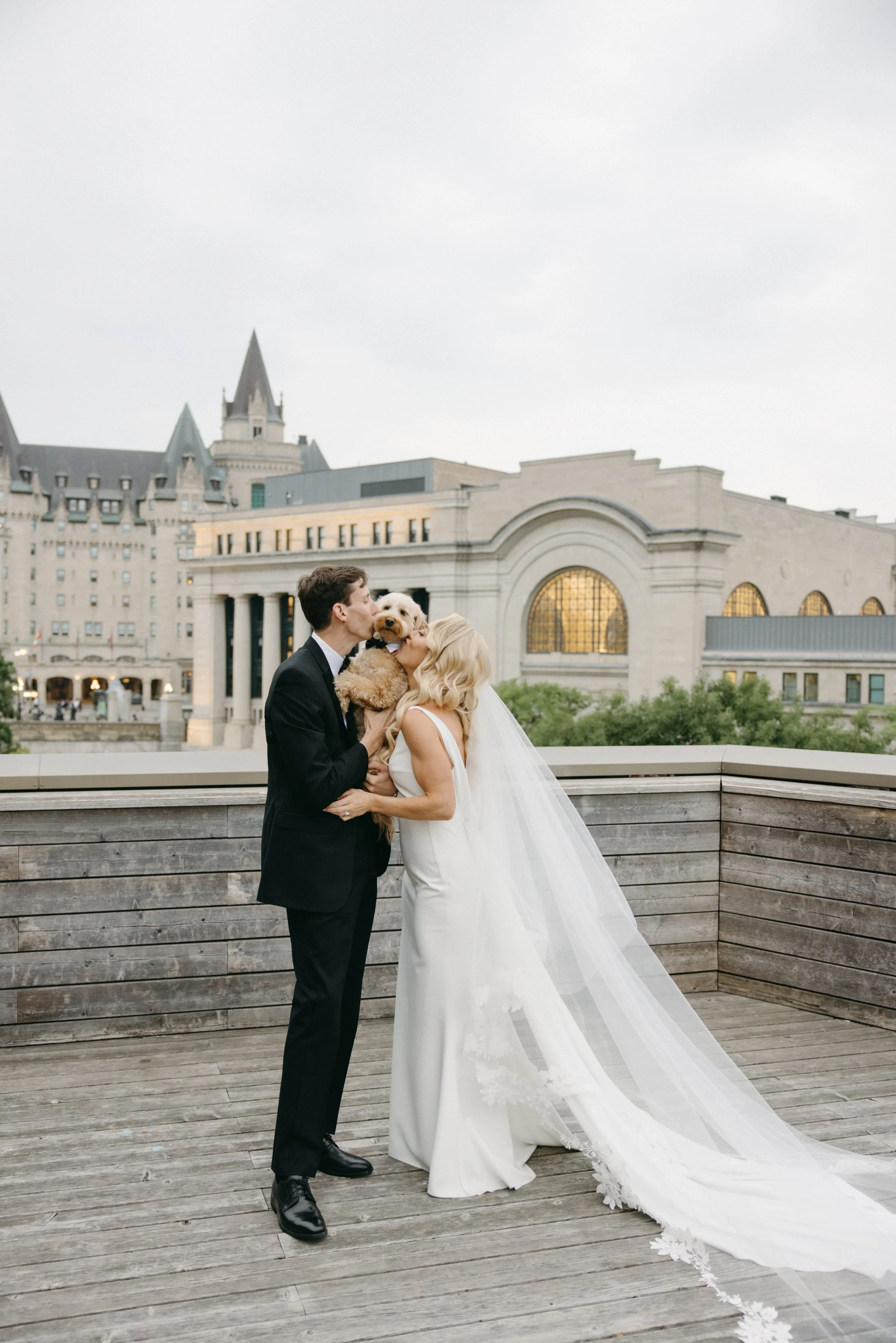 NAC-wedding-ottawa-0176.jpg