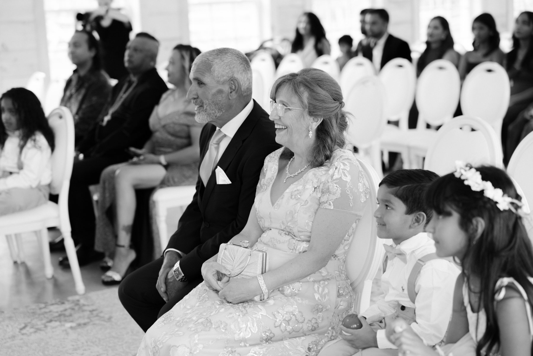 Stonefields-estate-wedding-0049.jpg