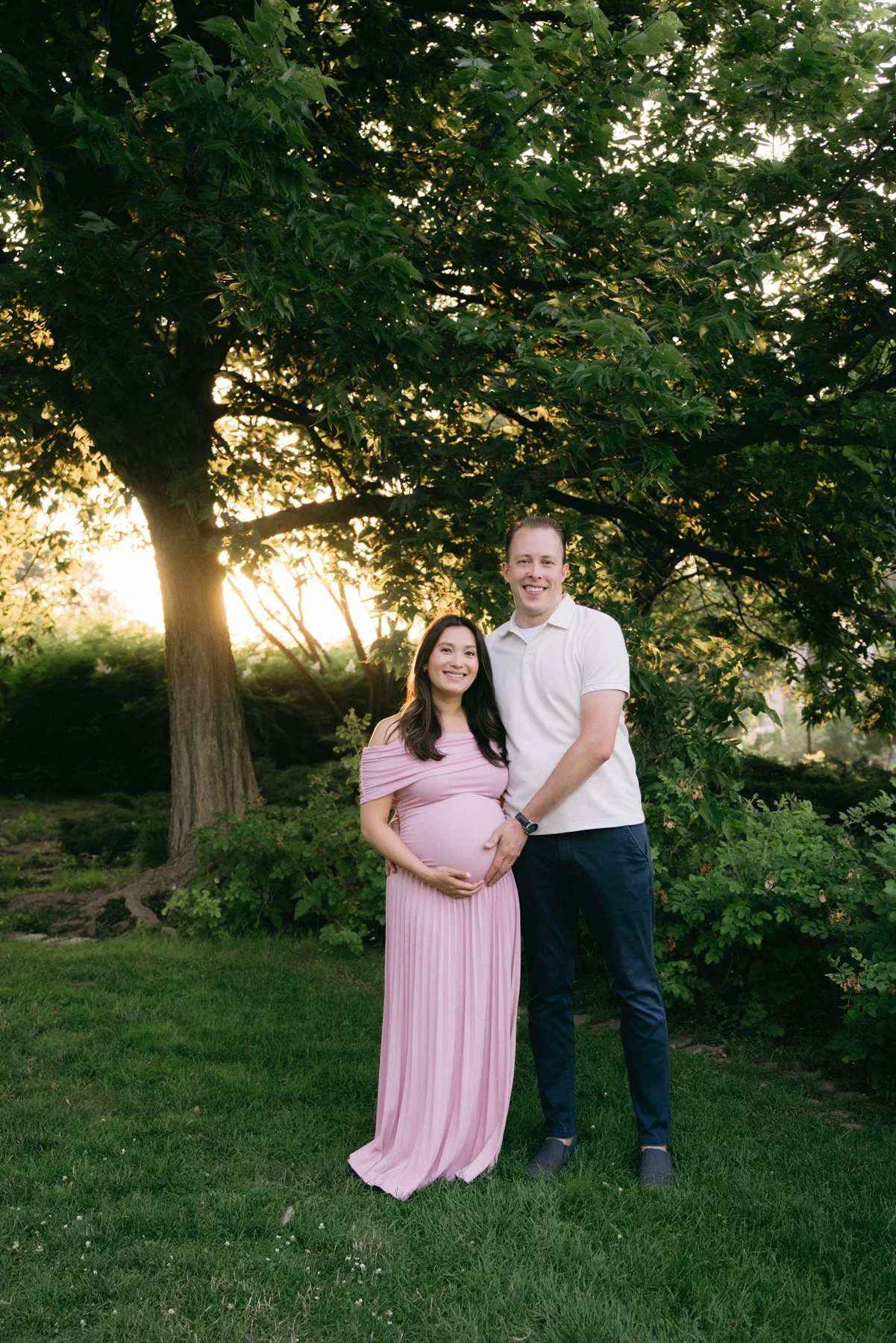 Ottawa-maternity-session-0079.jpg