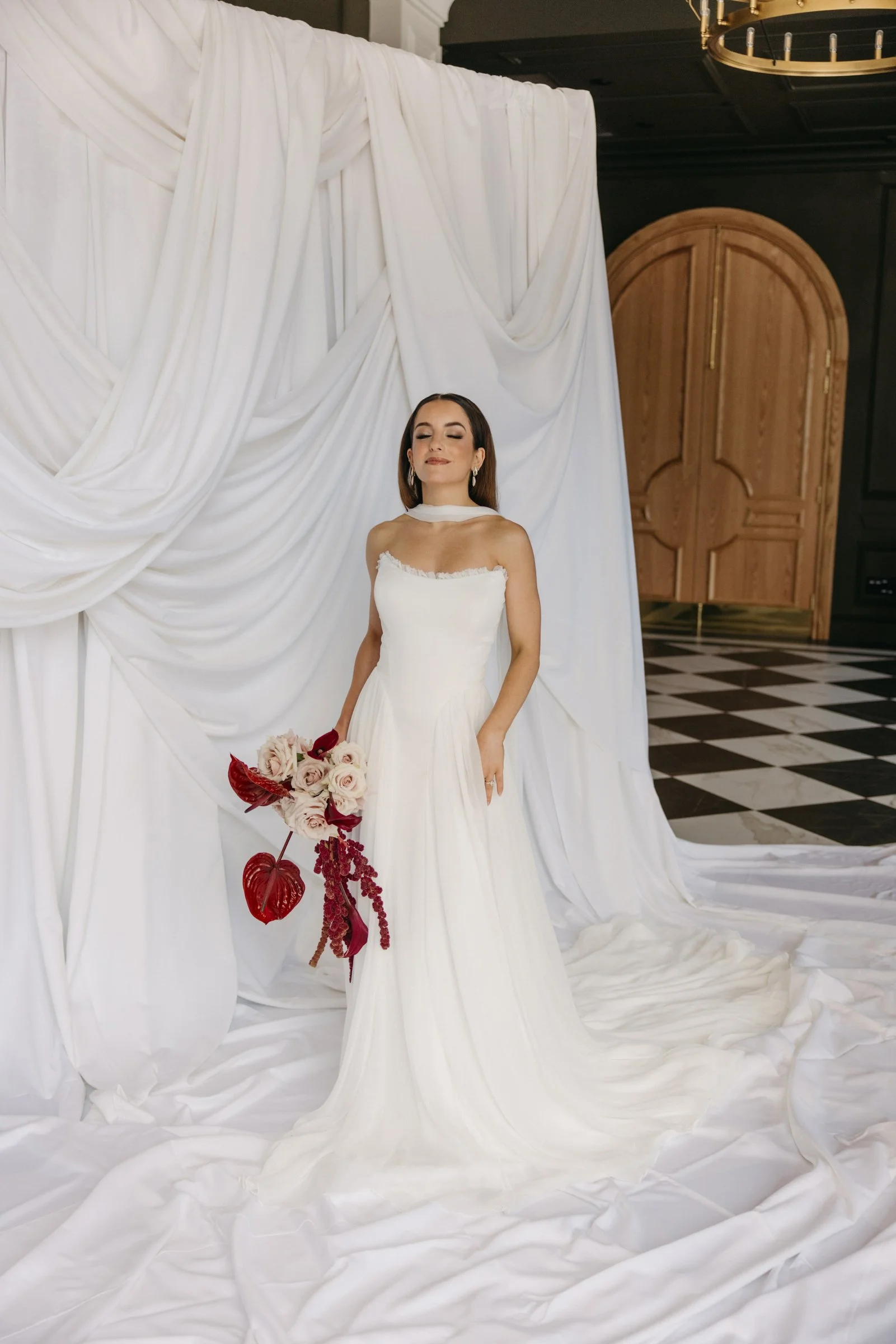 ottawa-wedding-photographer-0014.jpg