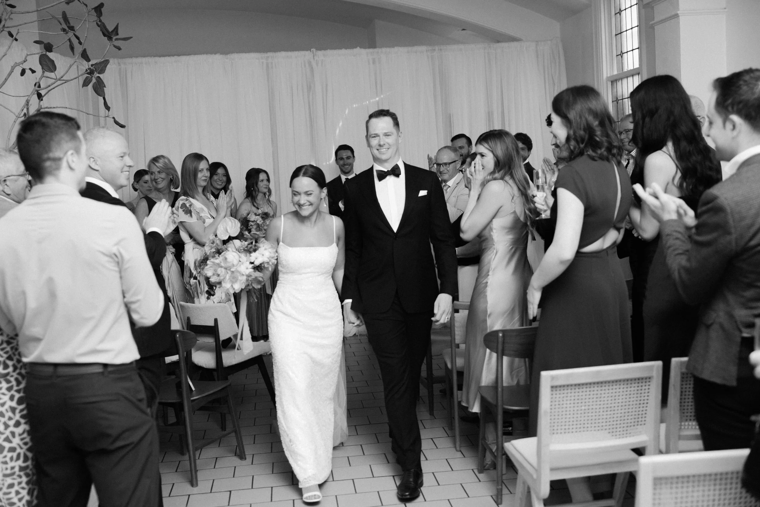 parlour-wedding-ottawa-0177.jpg
