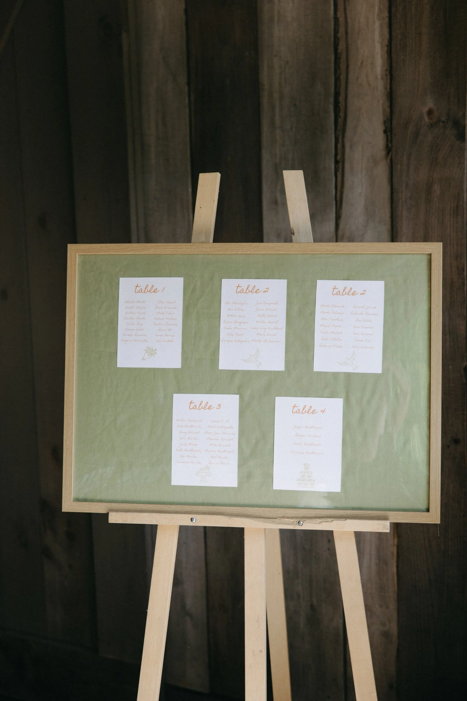 adelina-barn-wedding-photos-la-0162.jpg