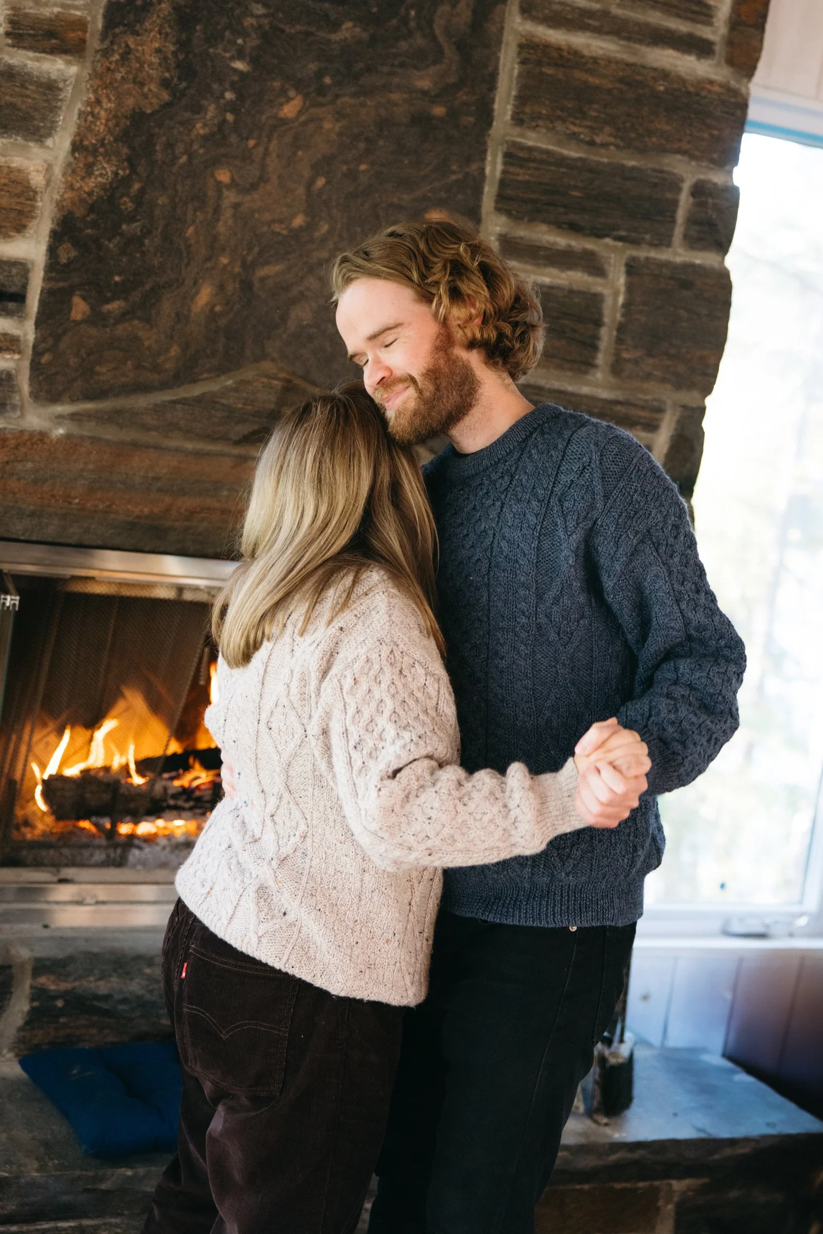 ottawa-cottage-engagement-session-PC-0021.jpg