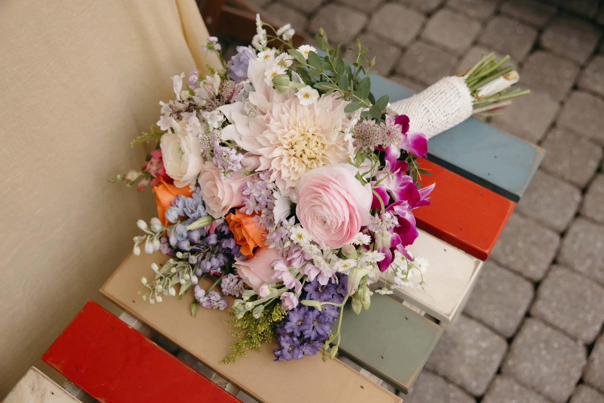 ottawa-elopement-photographer-0177.jpg