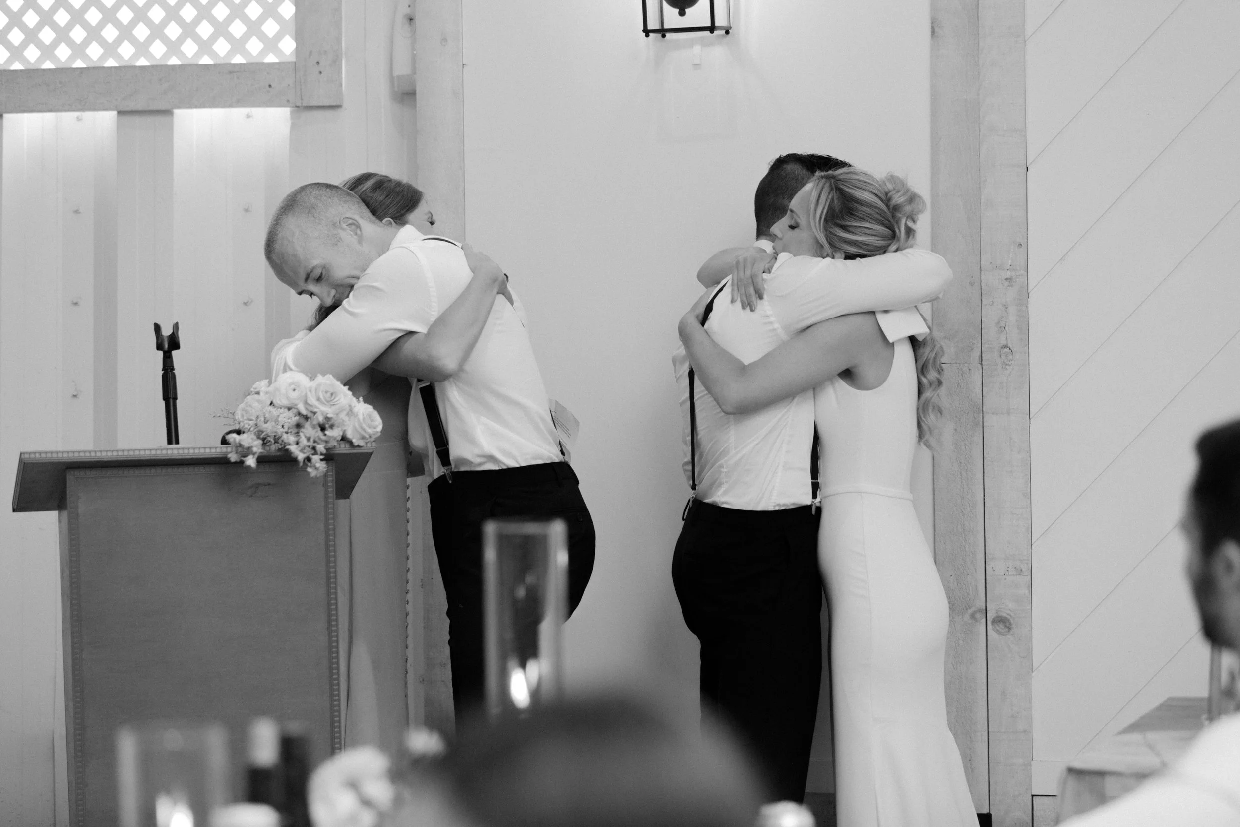 BLEEKS-AND-BERGAMOT-WEDDING-photography-0217.jpg