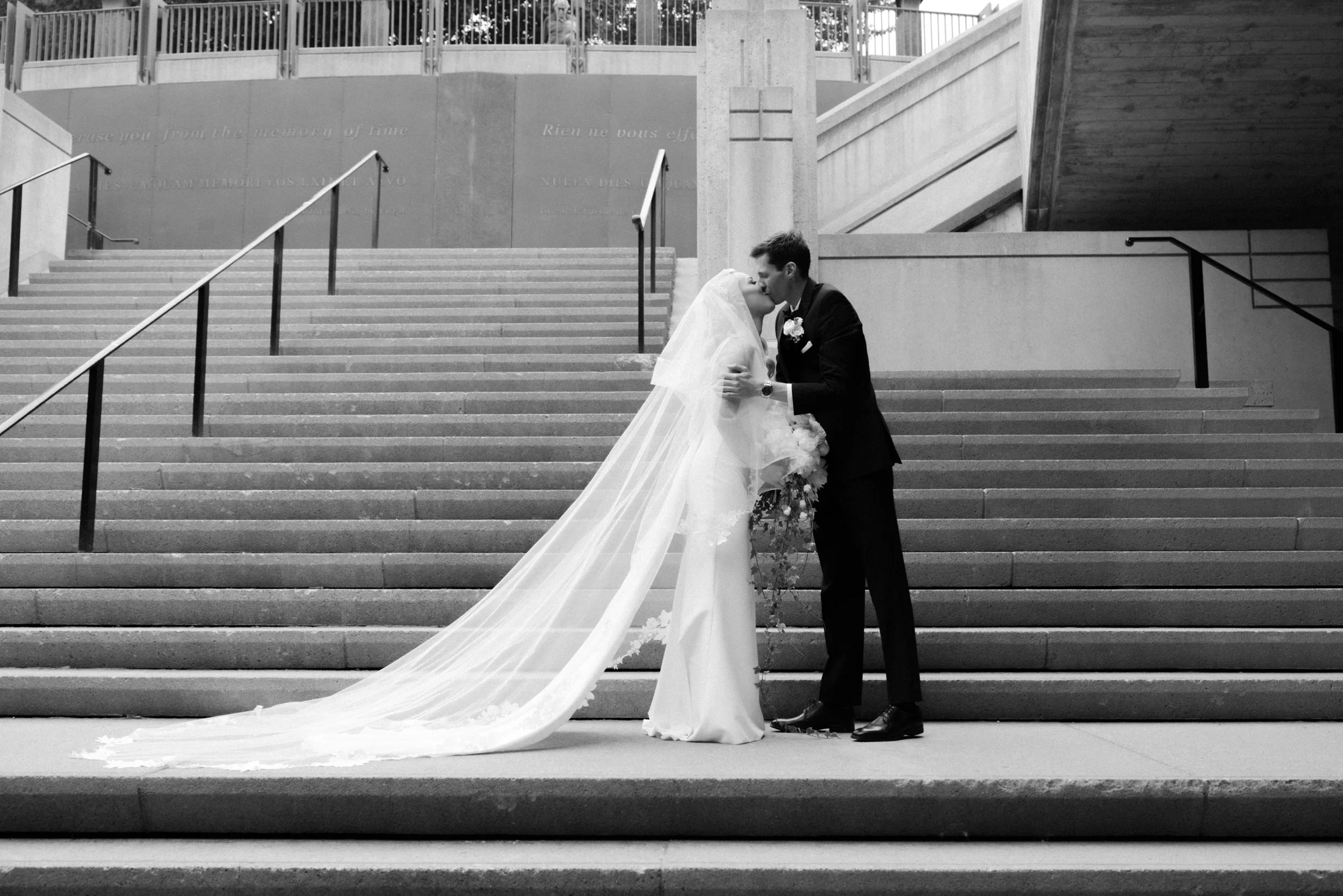 NAC-wedding-ottawa-0067.jpg