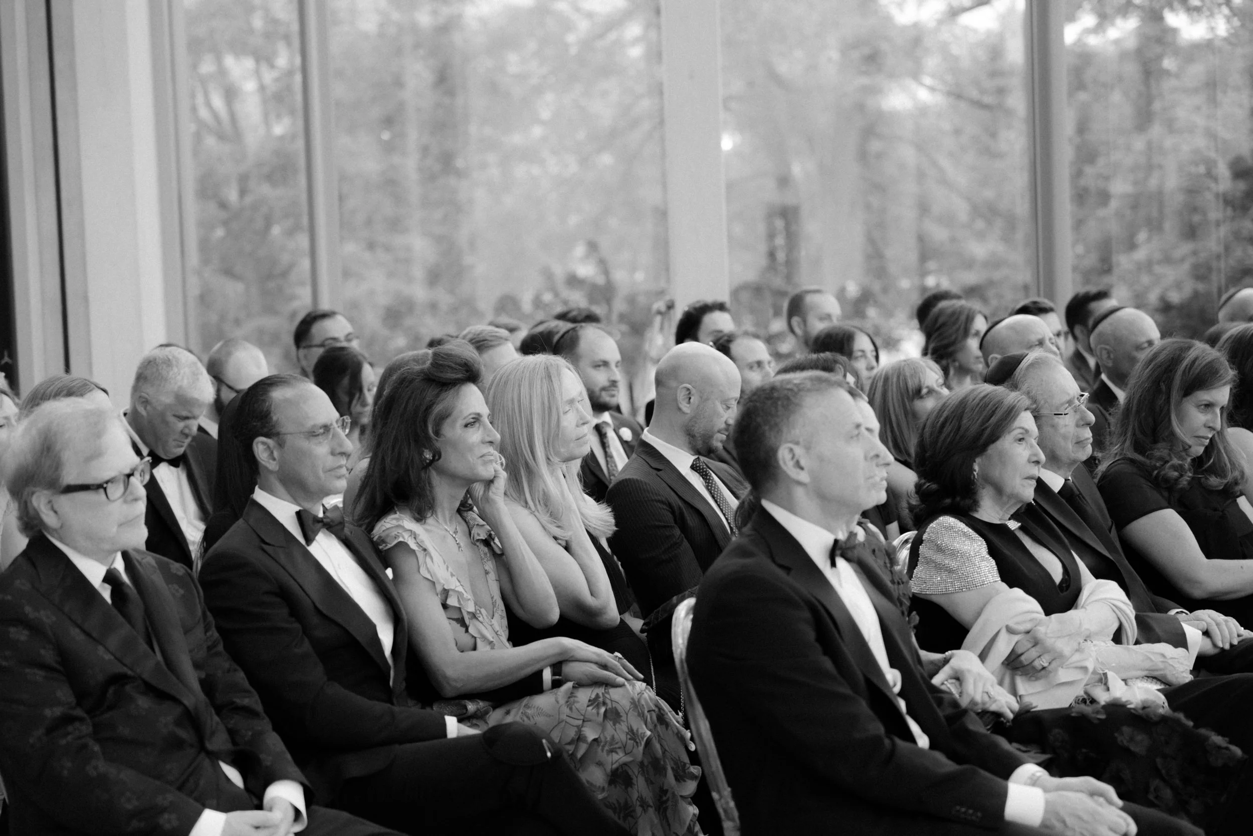 NAC-wedding-ottawa-0153.jpg