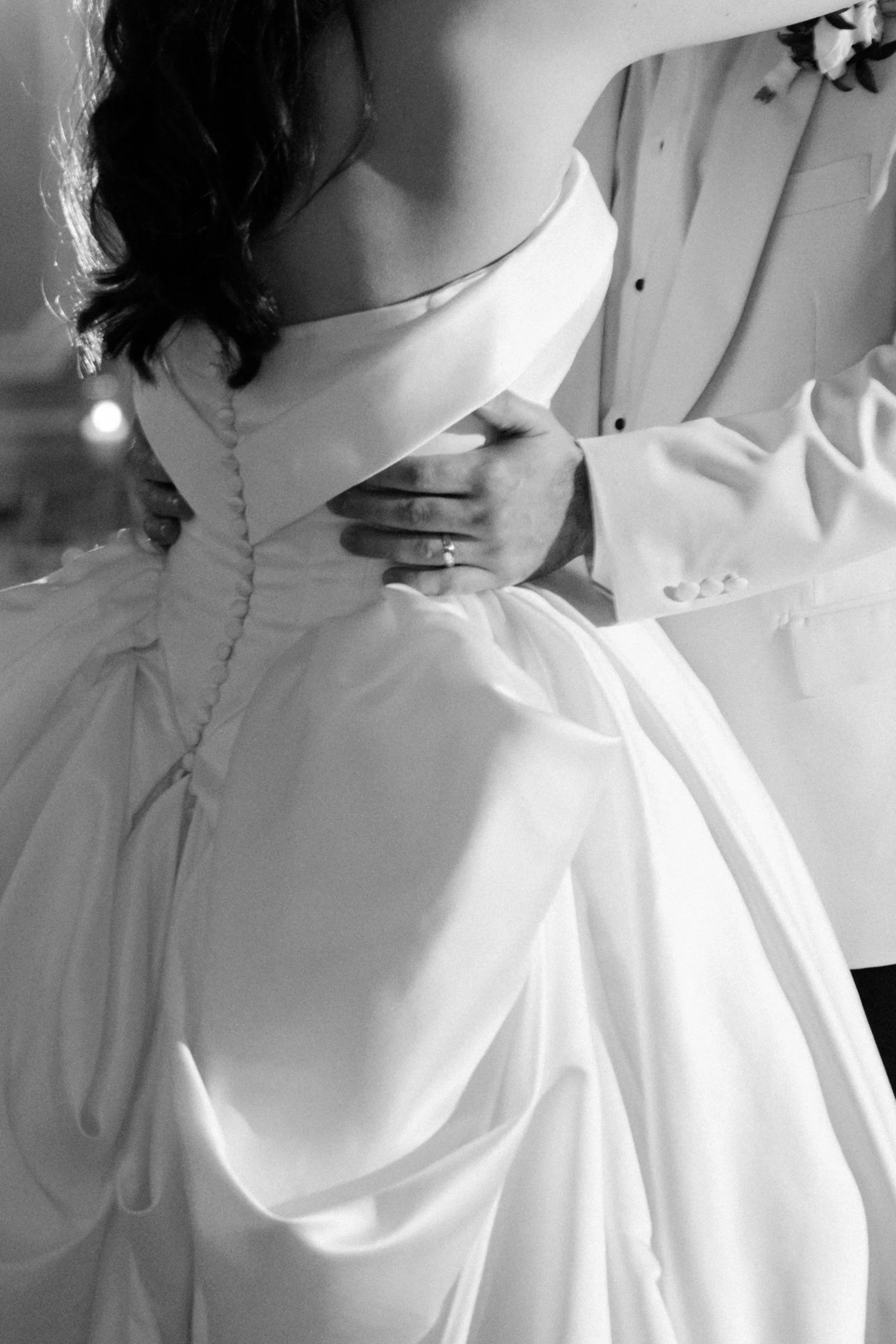 chateau-laurier-wedding-ra-0220.jpg