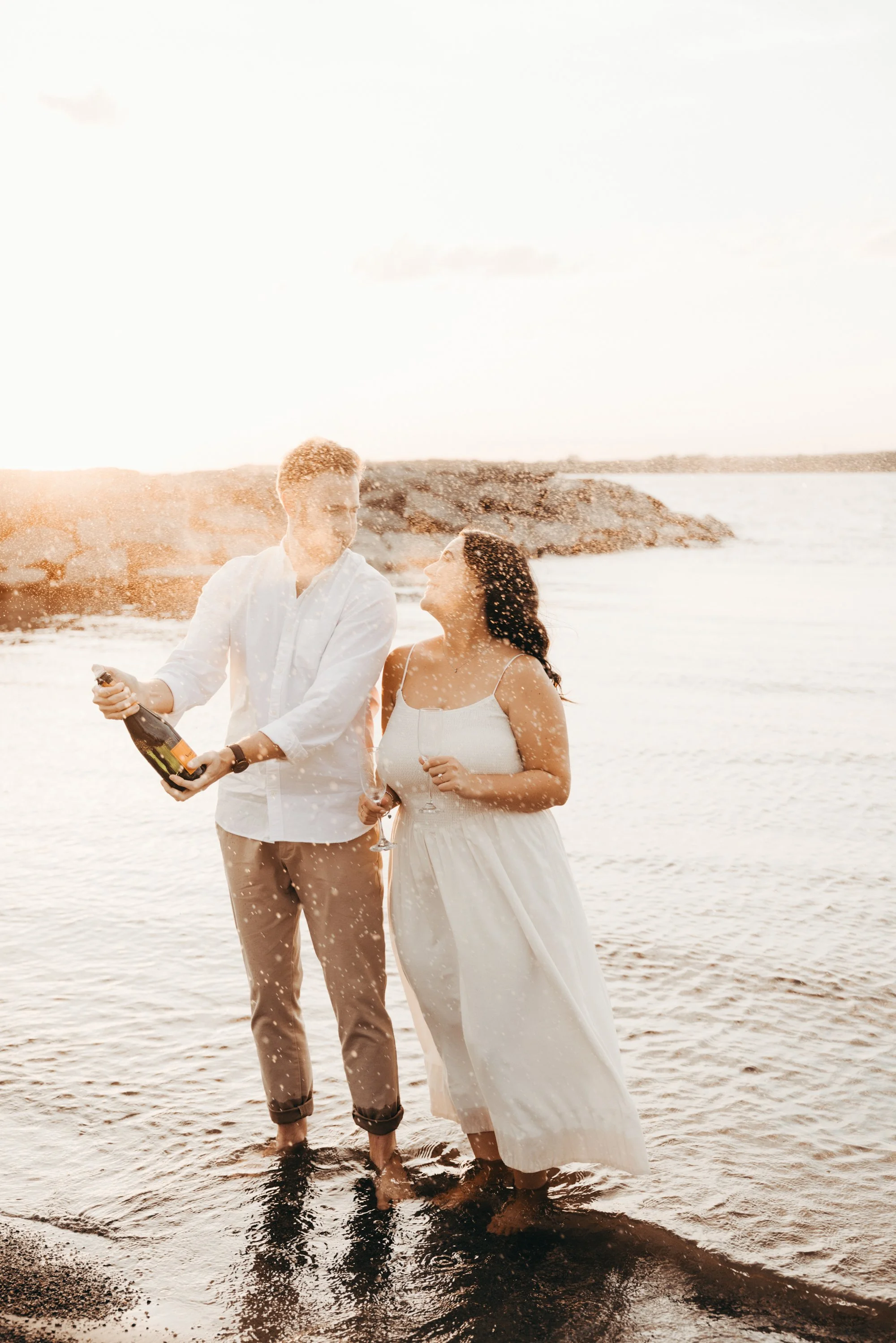Ottawa-engagement-photographer-tracy-grace-0192.jpg