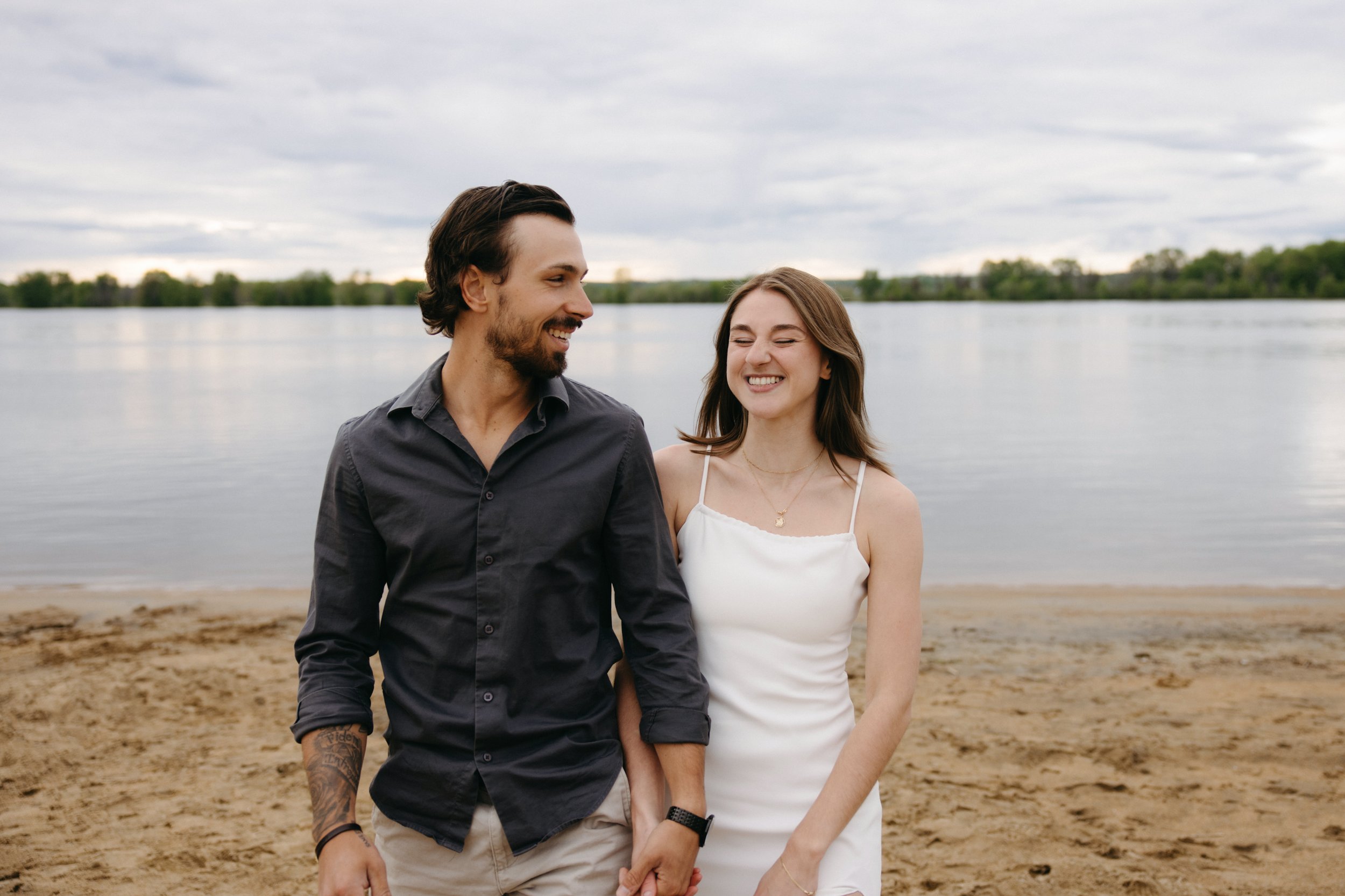 petrie-island-engagement-session-0028.jpg