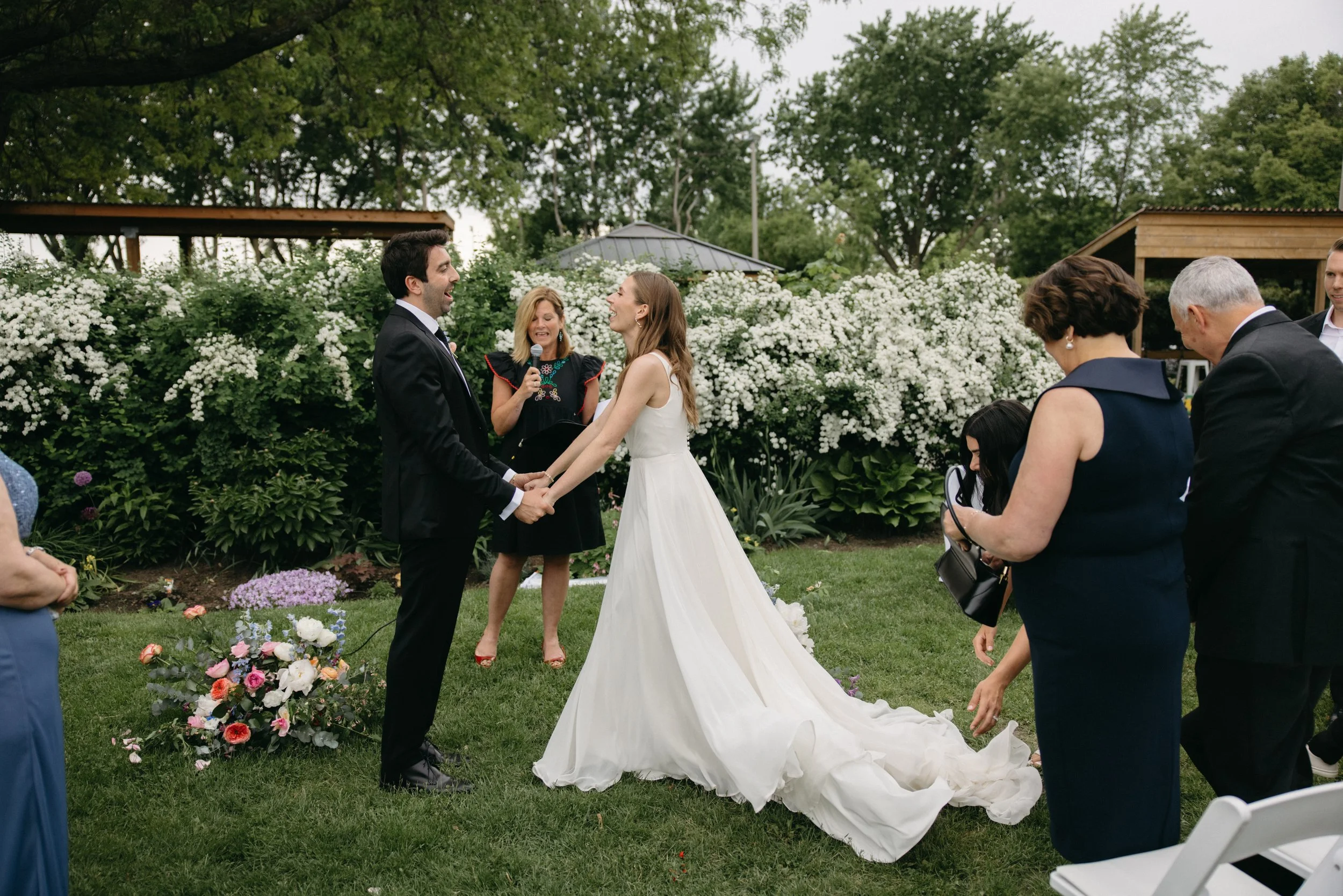 OTLBC-Wedding-Ottawa-0146.jpg