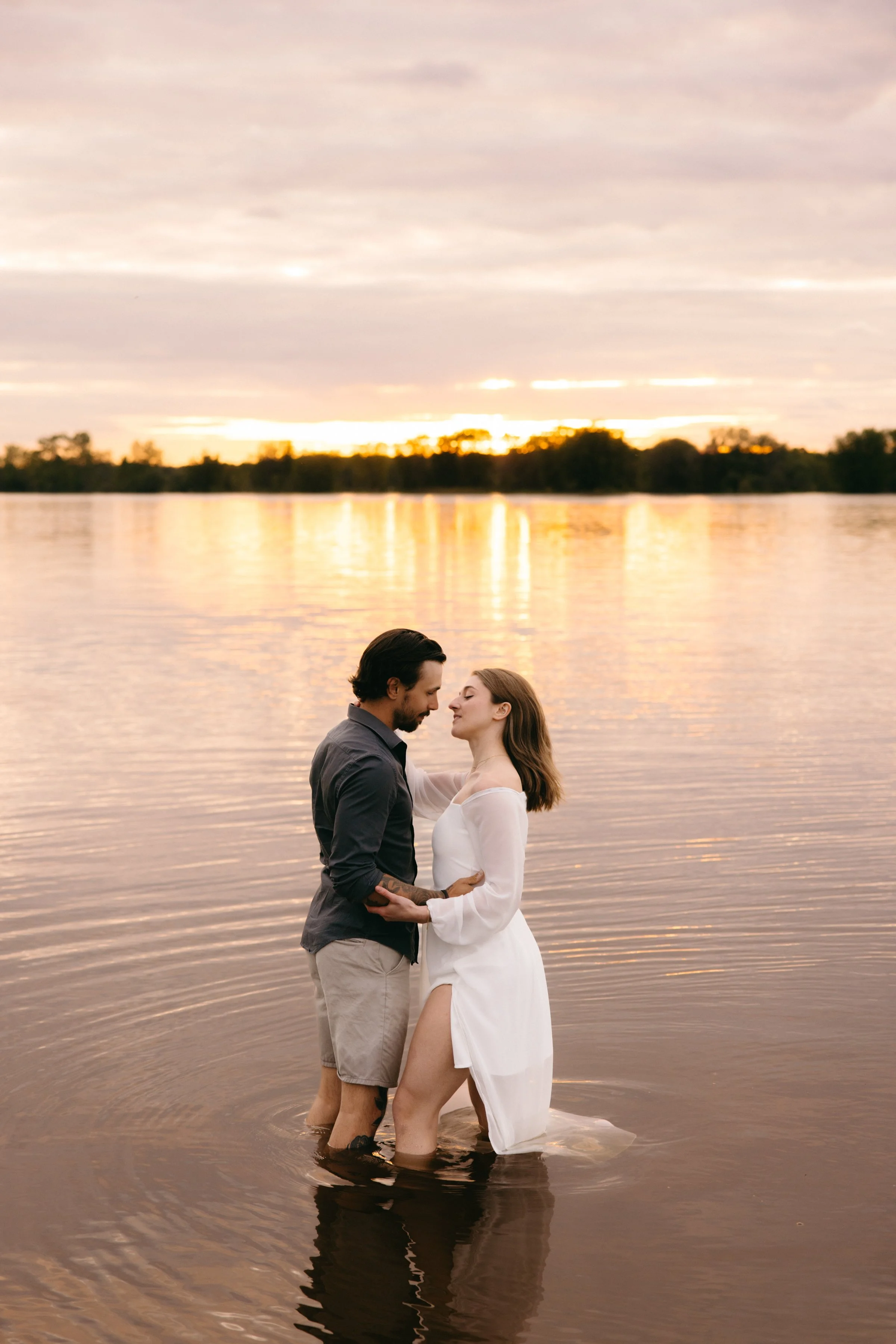 petrie-island-engagement-session-0094.jpg