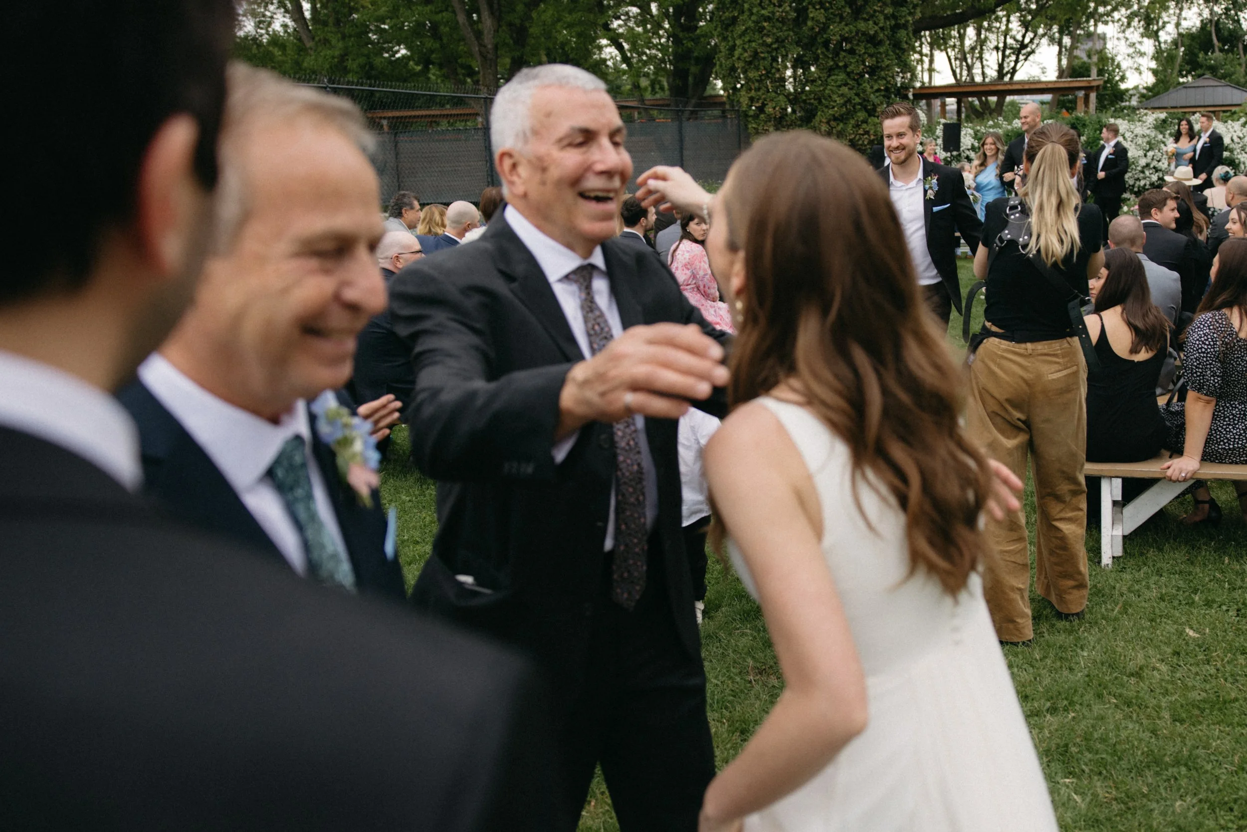 OTLBC-Wedding-Ottawa-0174.jpg