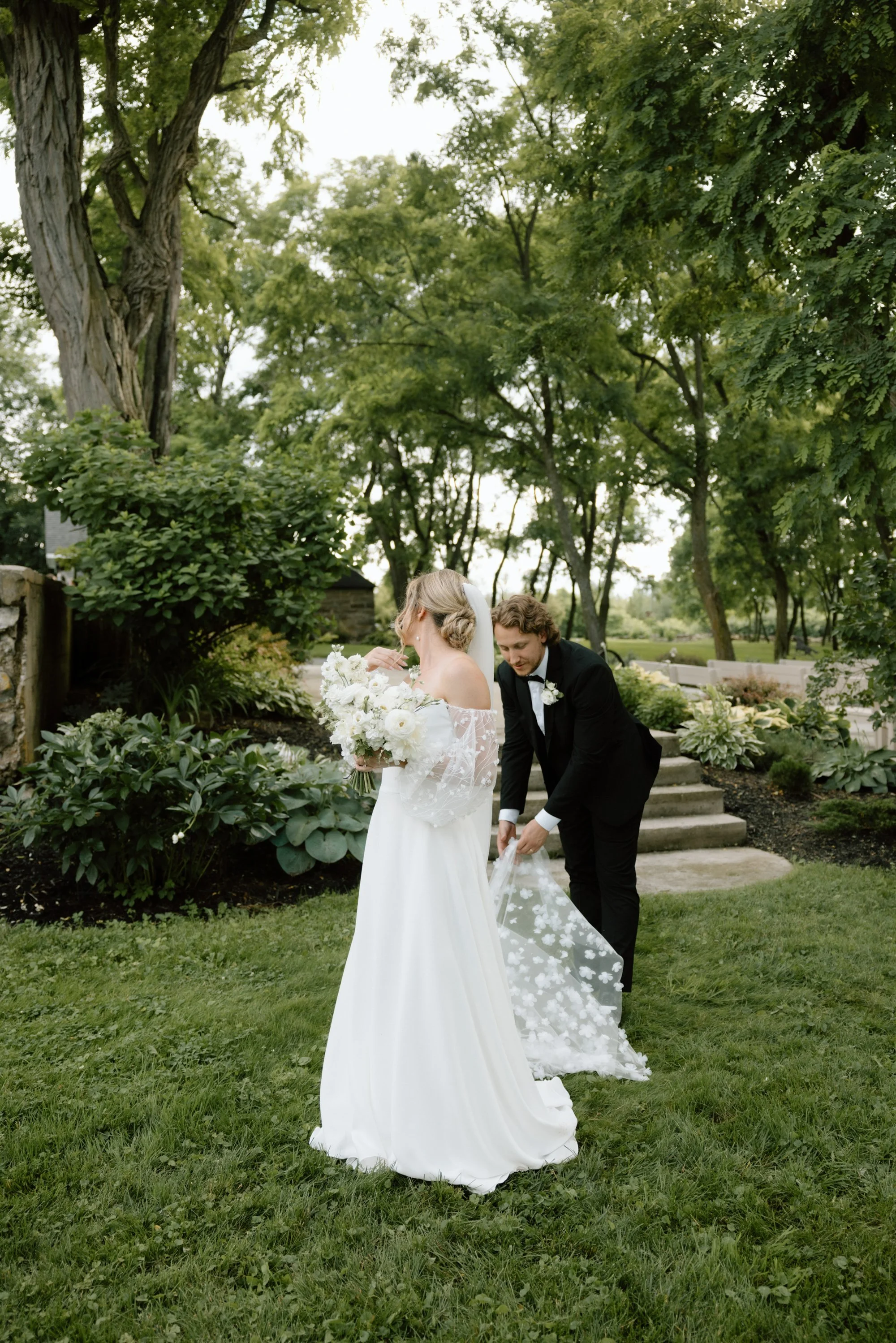 Ottawa-wedding-photographer-tracy-grace-0075.jpg