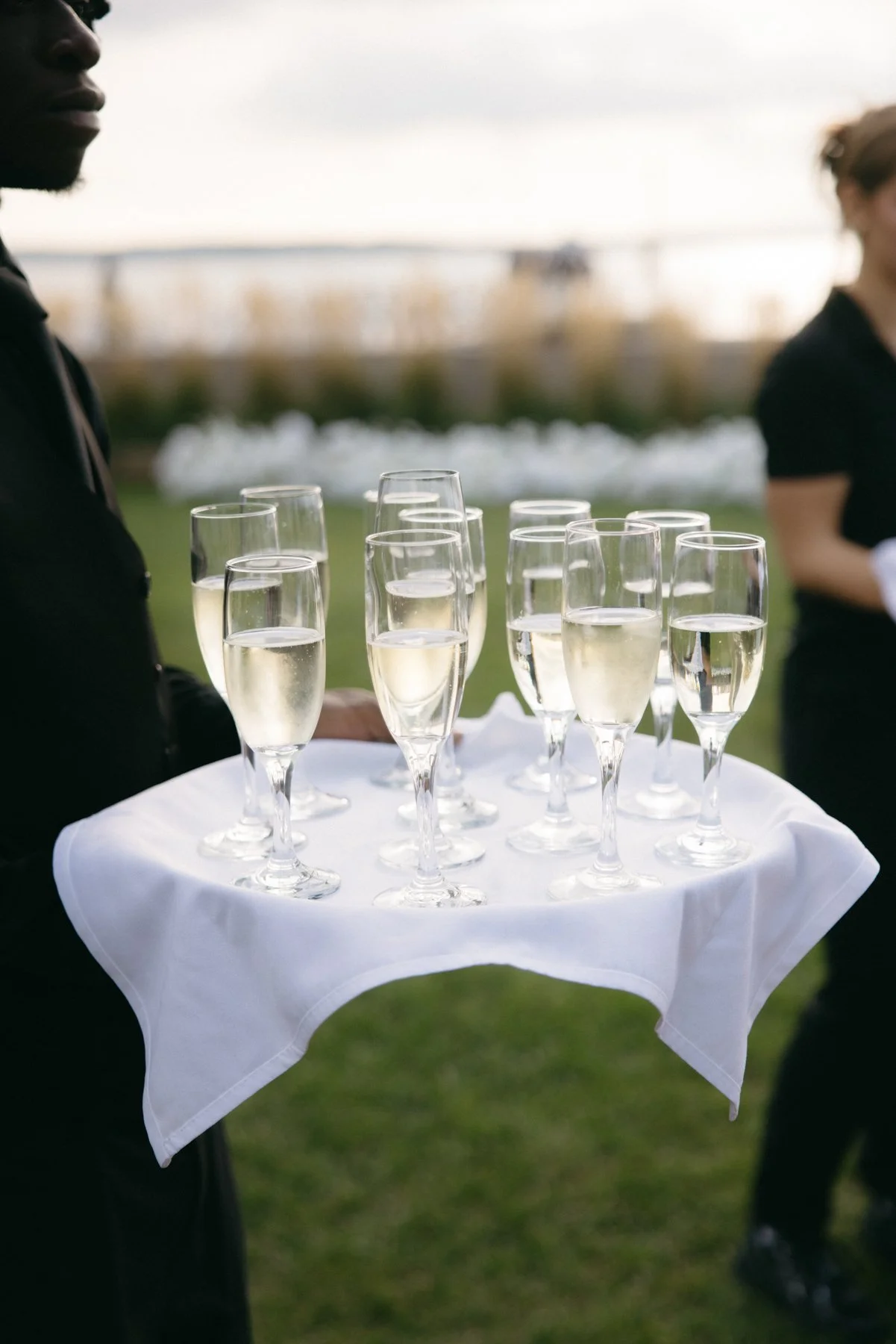 britannia-yacht-club-wedding-mn-0152.jpg