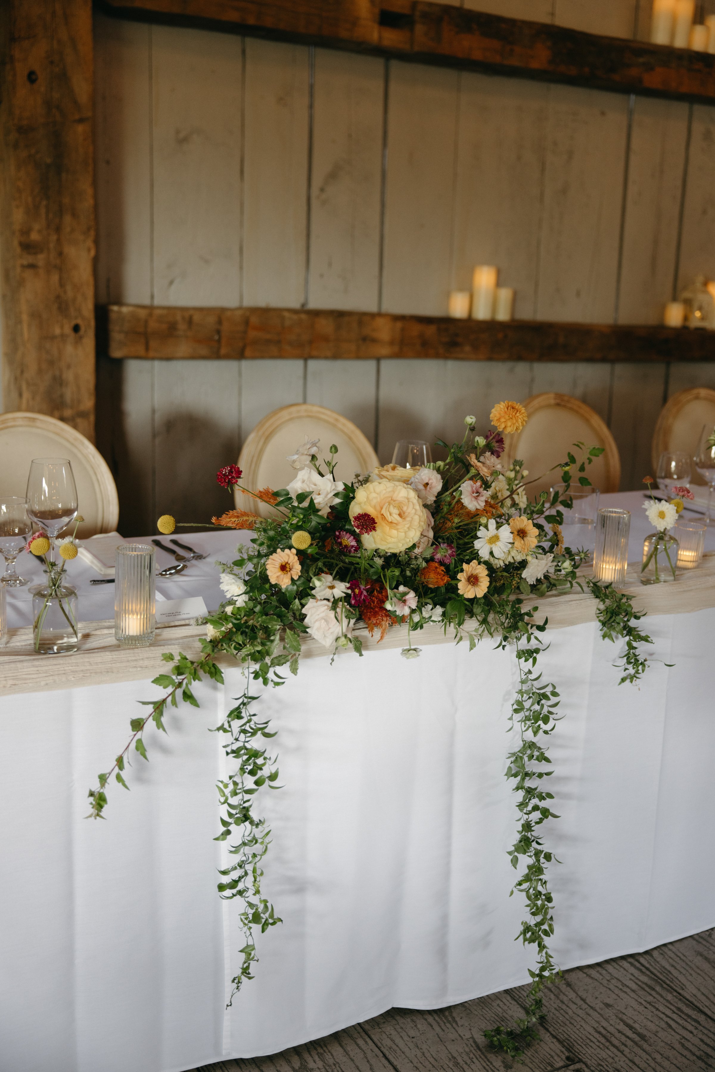 evermore-wedding-photography-0111.jpg