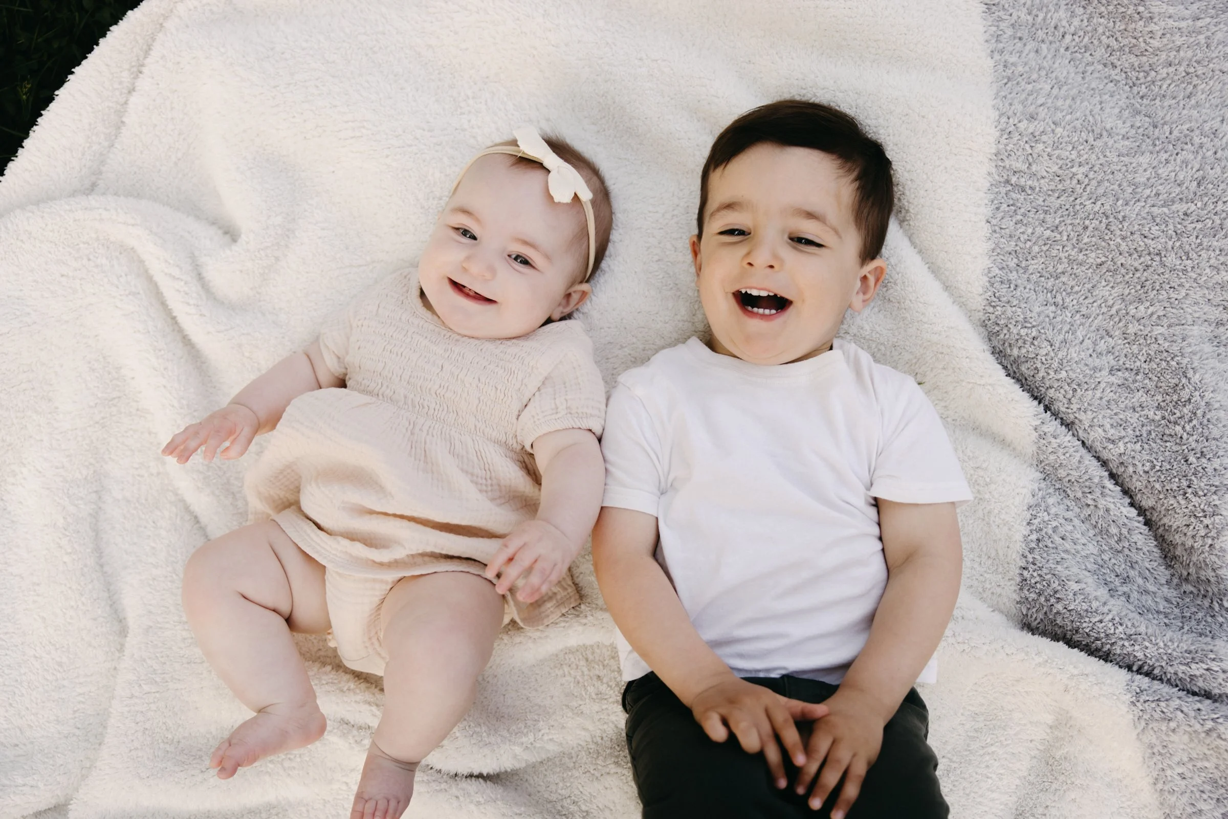 ottawa-family-photographer-tracy-grace-0124.jpg