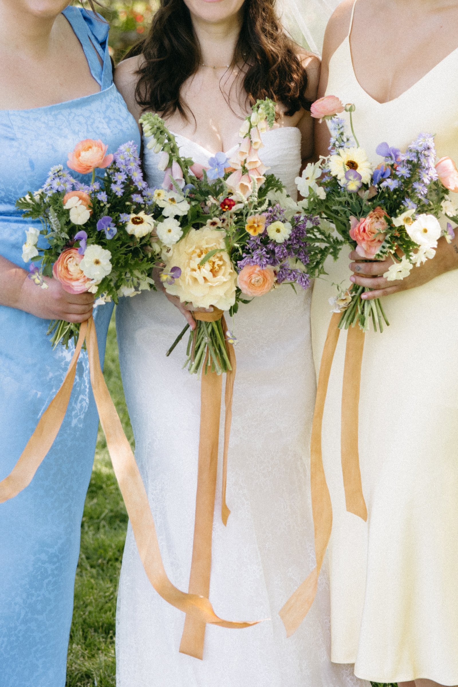 adelina-barn-wedding-photos-la-0044.jpg