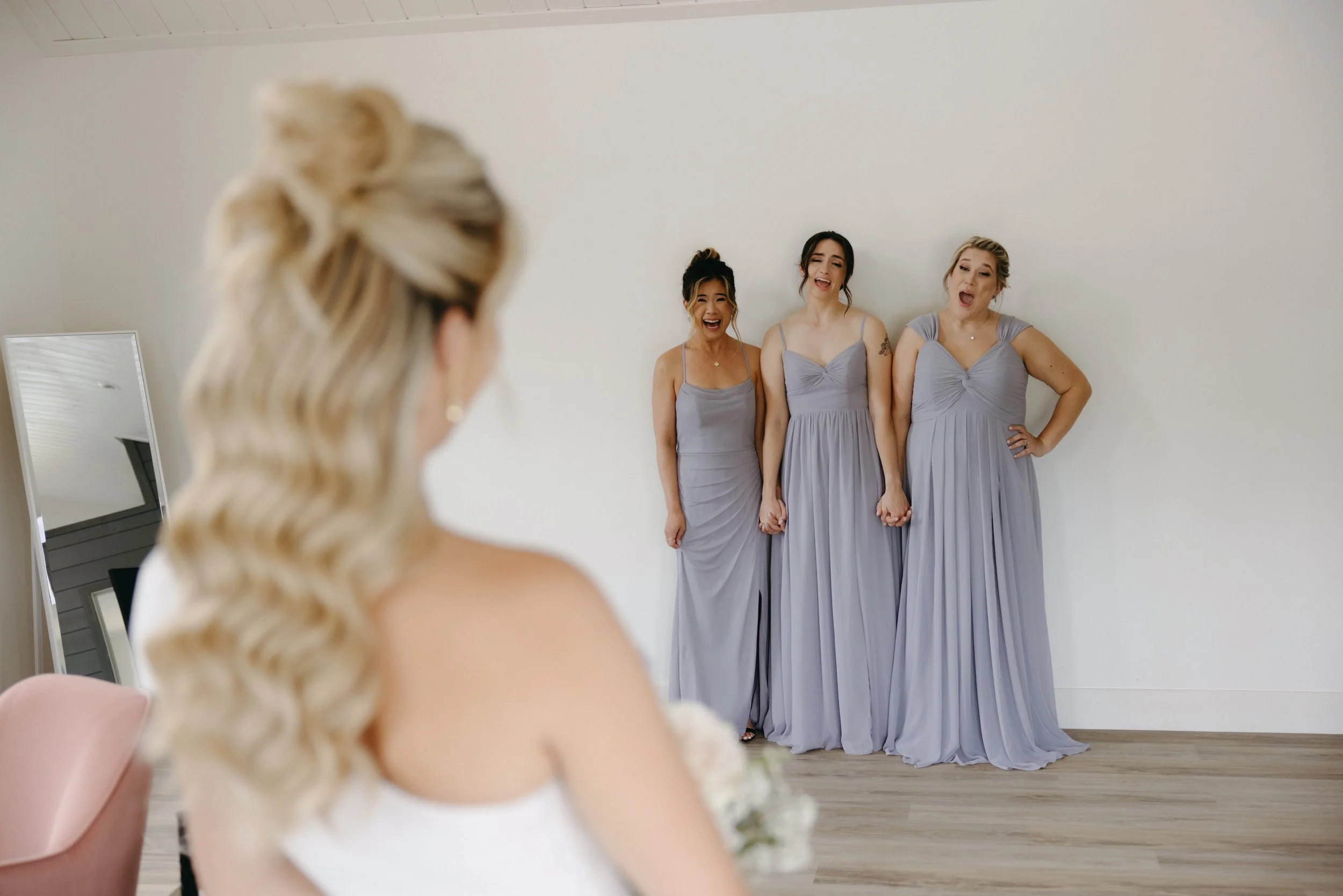 BLEEKS-AND-BERGAMOT-WEDDING-photography-0030.jpg