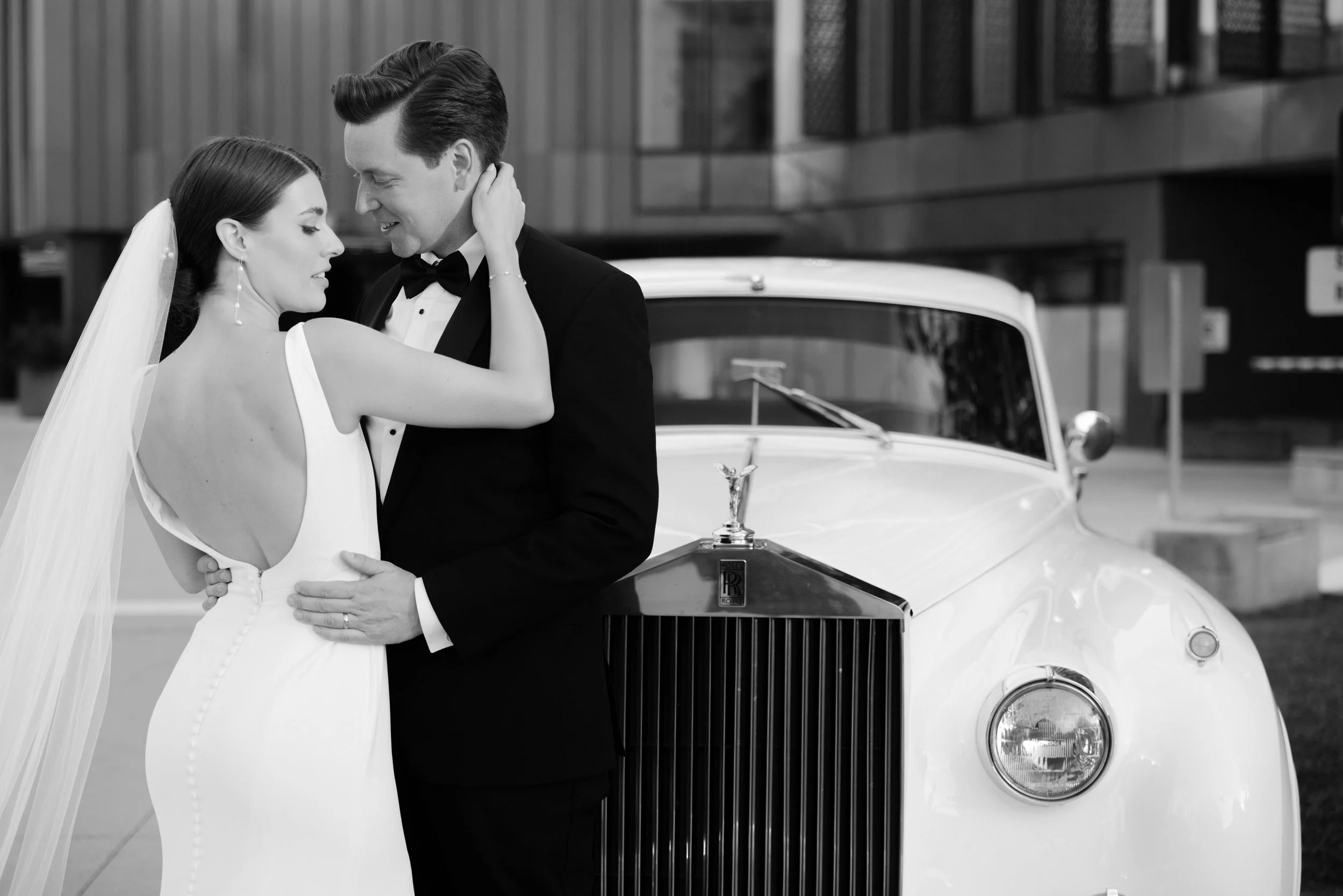 NAC-WEDDING-OTTAWA-0201.jpg