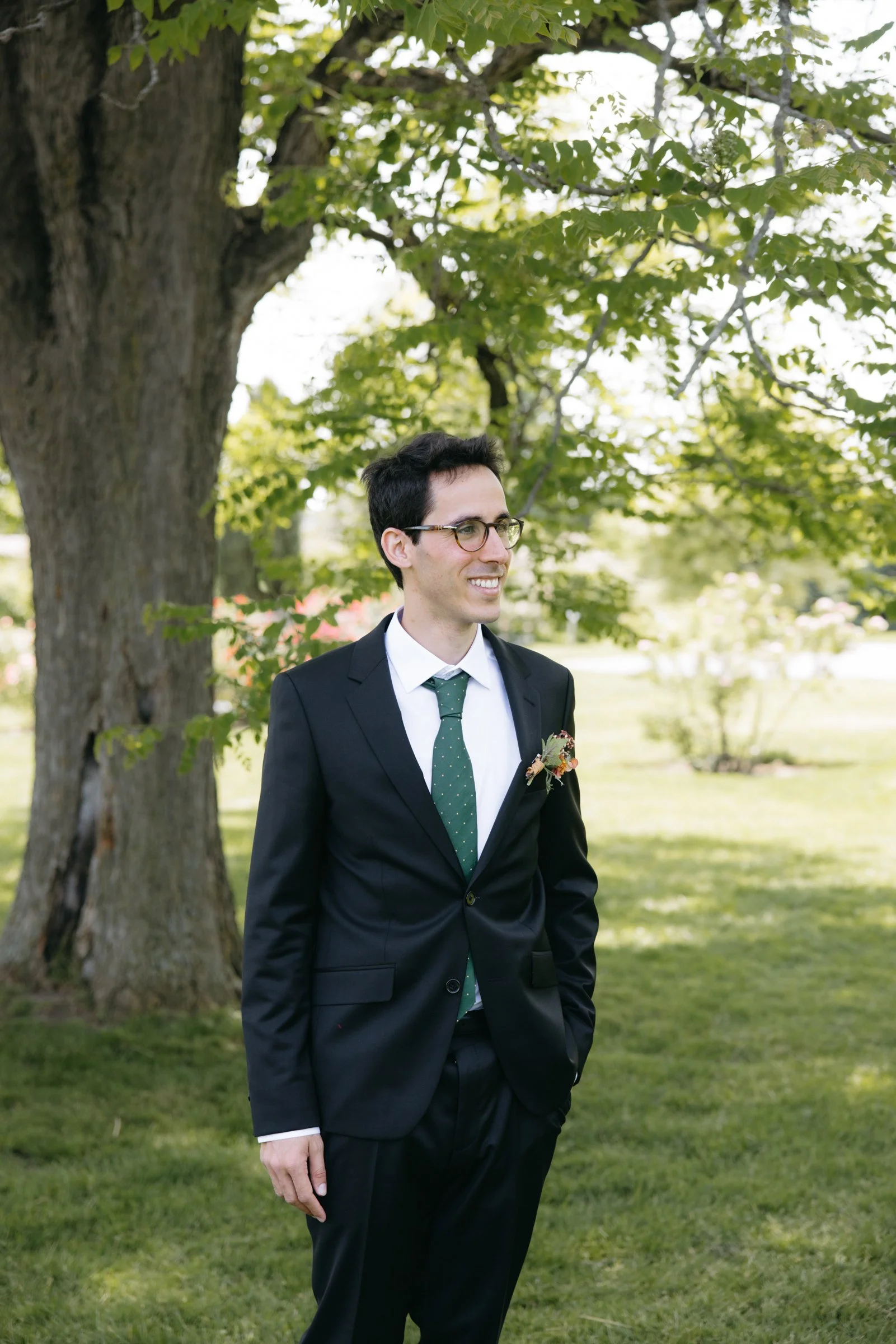 adelina-barn-wedding-photos-la-0001.jpg