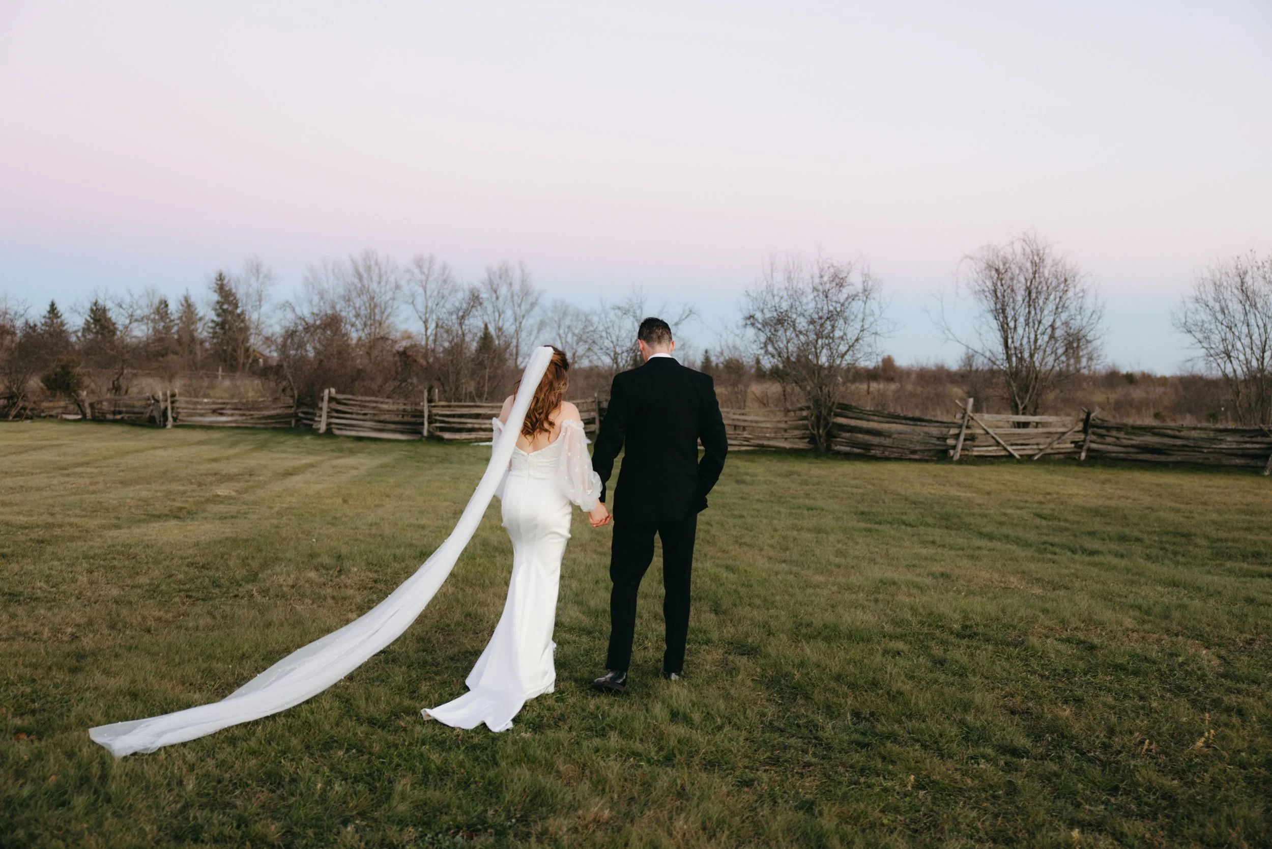 Ottawa-wedding-photographer-tracy-grace-0133.jpg