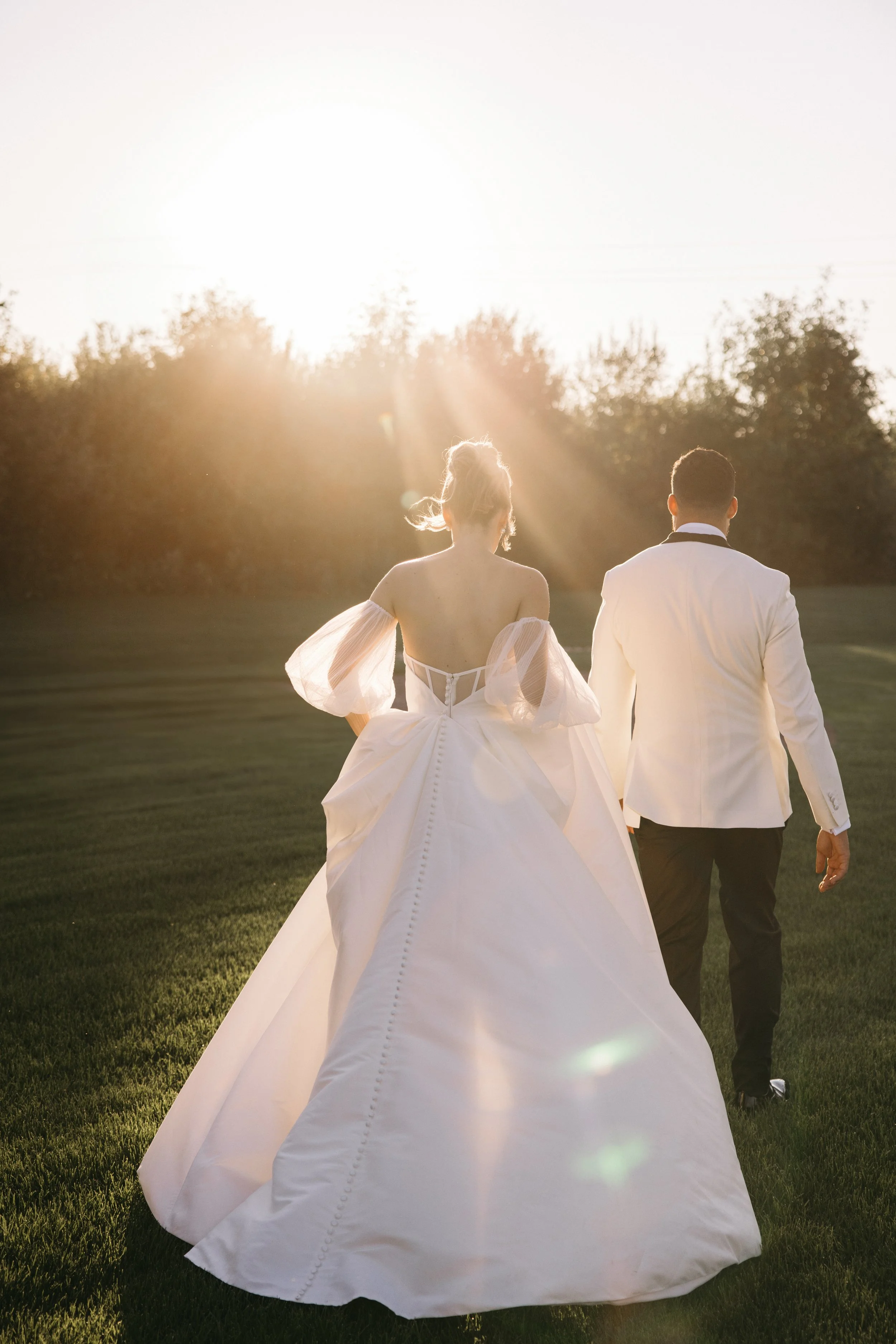 GraceAndGold-KK-WED-1208.jpg
