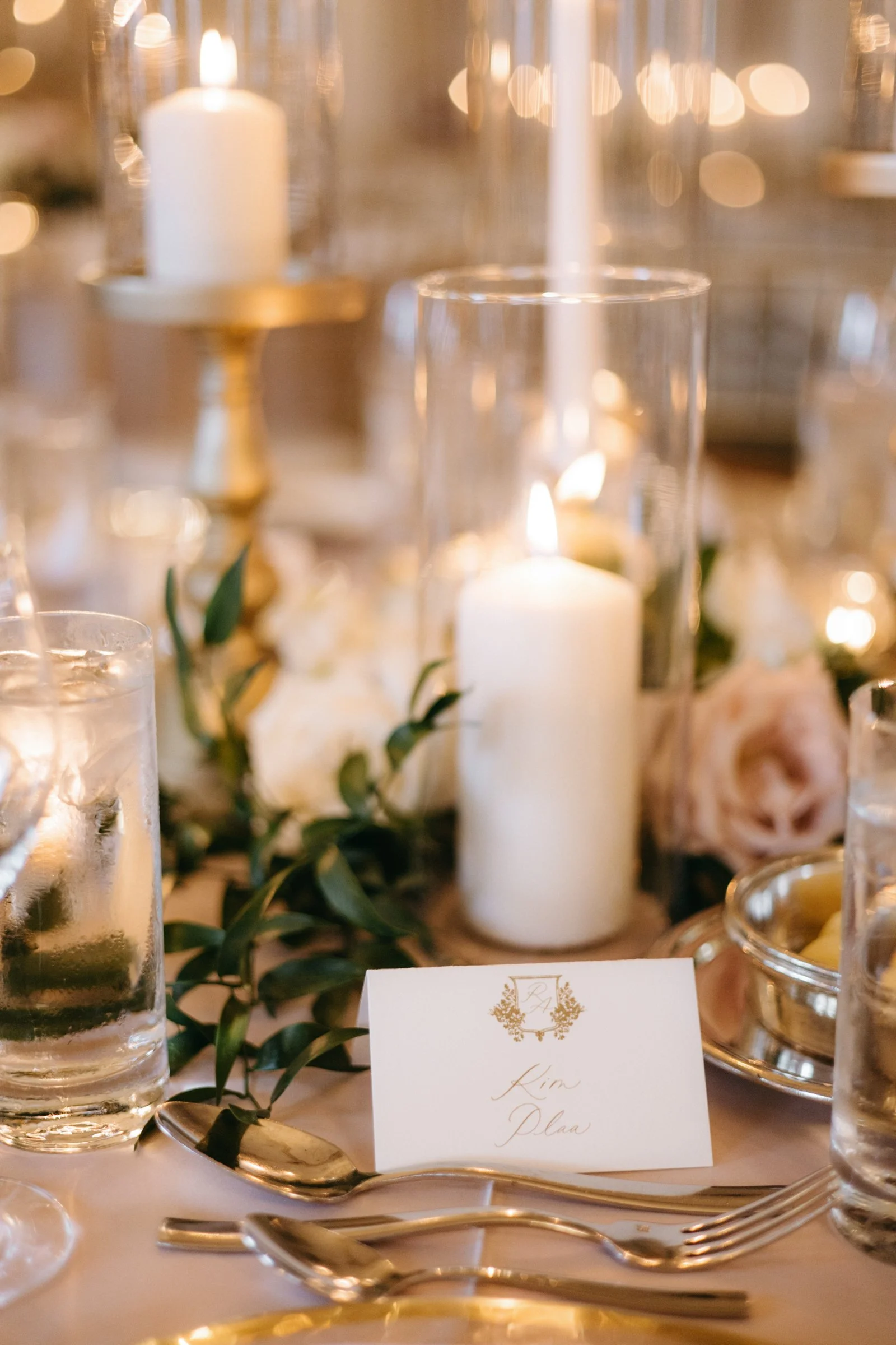 chateau-laurier-wedding-ra-0178.jpg